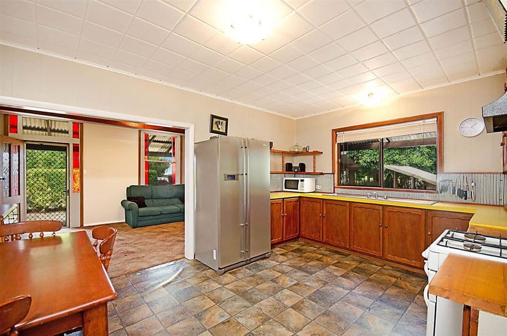 3 Lawson Street, HAMILTON VIC 3300, Hamilton - Thumbnail 3