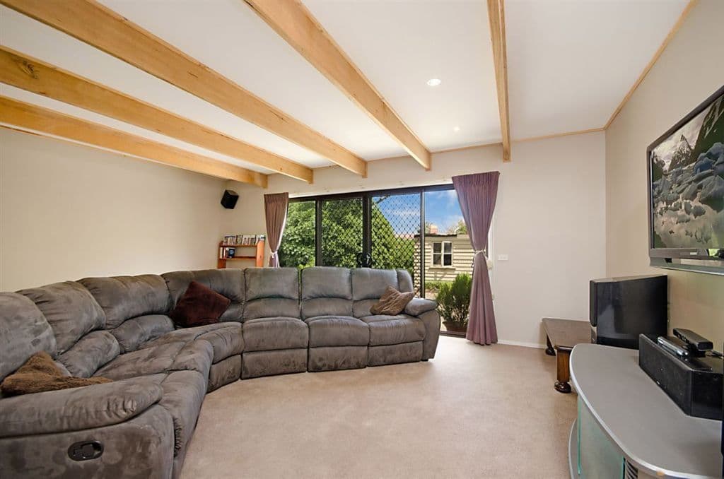 3 Lawson Street, HAMILTON VIC 3300, Hamilton - Thumbnail 4