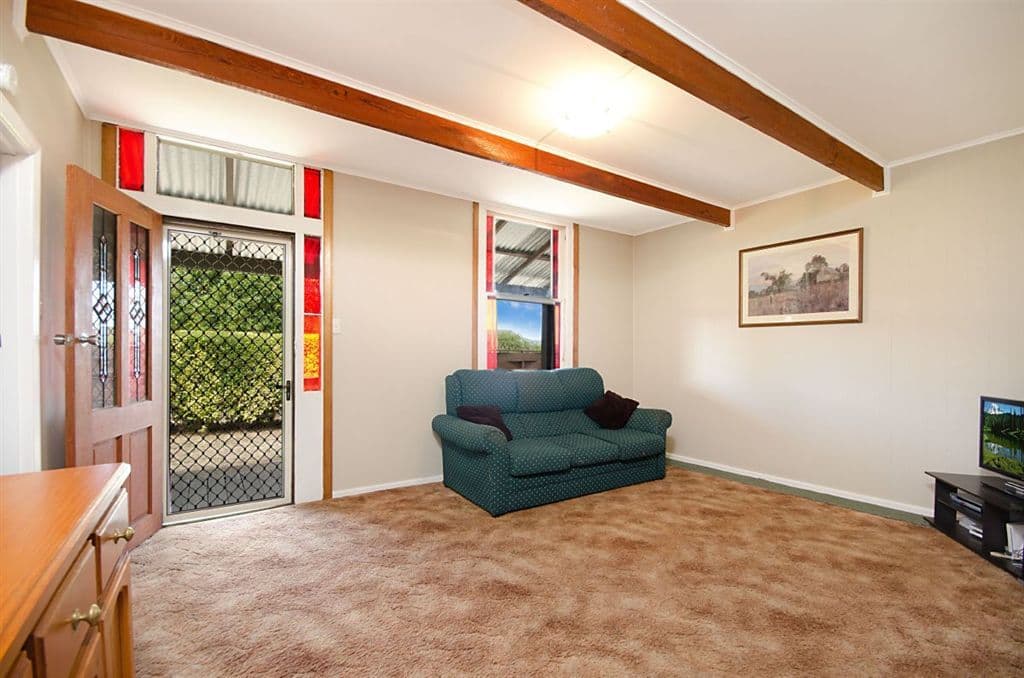3 Lawson Street, HAMILTON VIC 3300, Hamilton - Thumbnail 5
