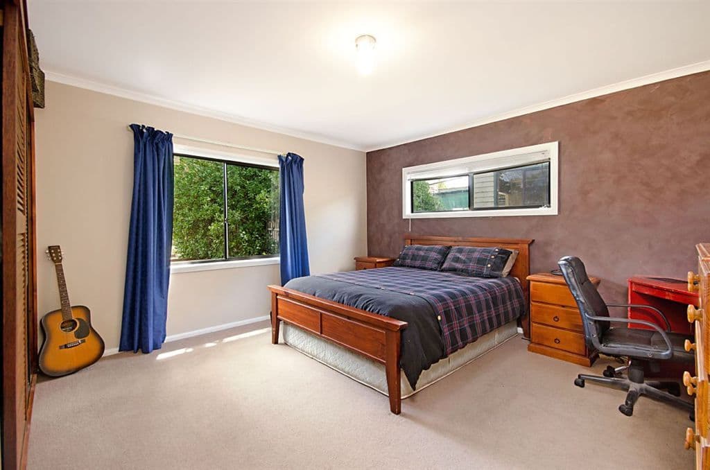 3 Lawson Street, HAMILTON VIC 3300, Hamilton - Thumbnail 6