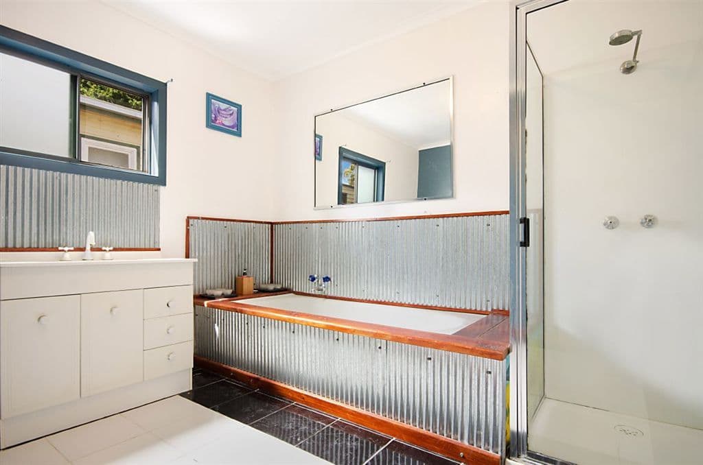 3 Lawson Street, HAMILTON VIC 3300, Hamilton - Thumbnail 7