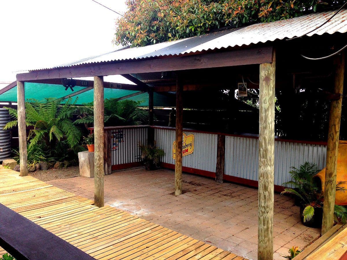 3 Lawson Street, HAMILTON VIC 3300, Hamilton - Thumbnail 8