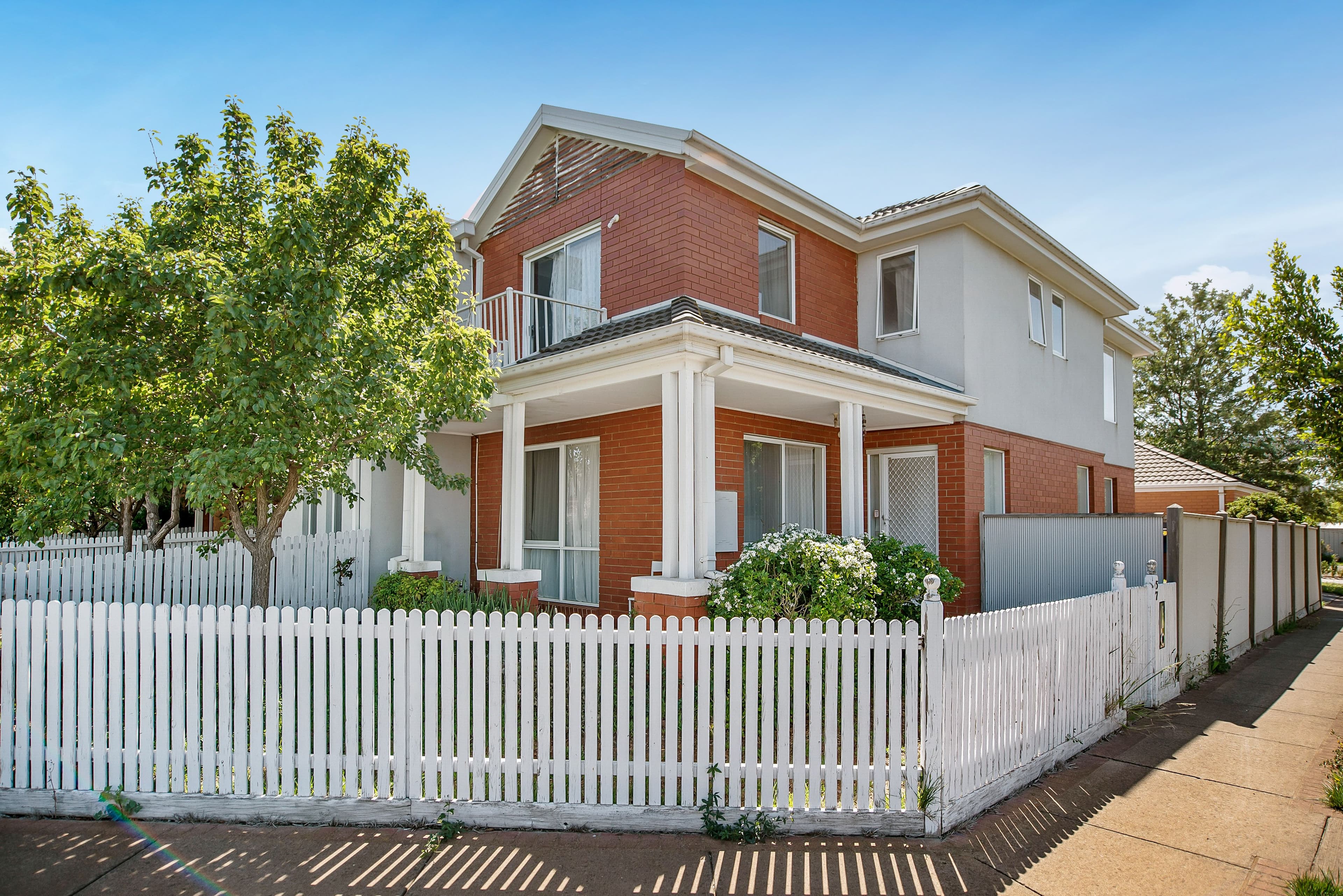 57 St Georges Avenue, Caroline Springs VIC 3023, Caroline Springs - Image 1