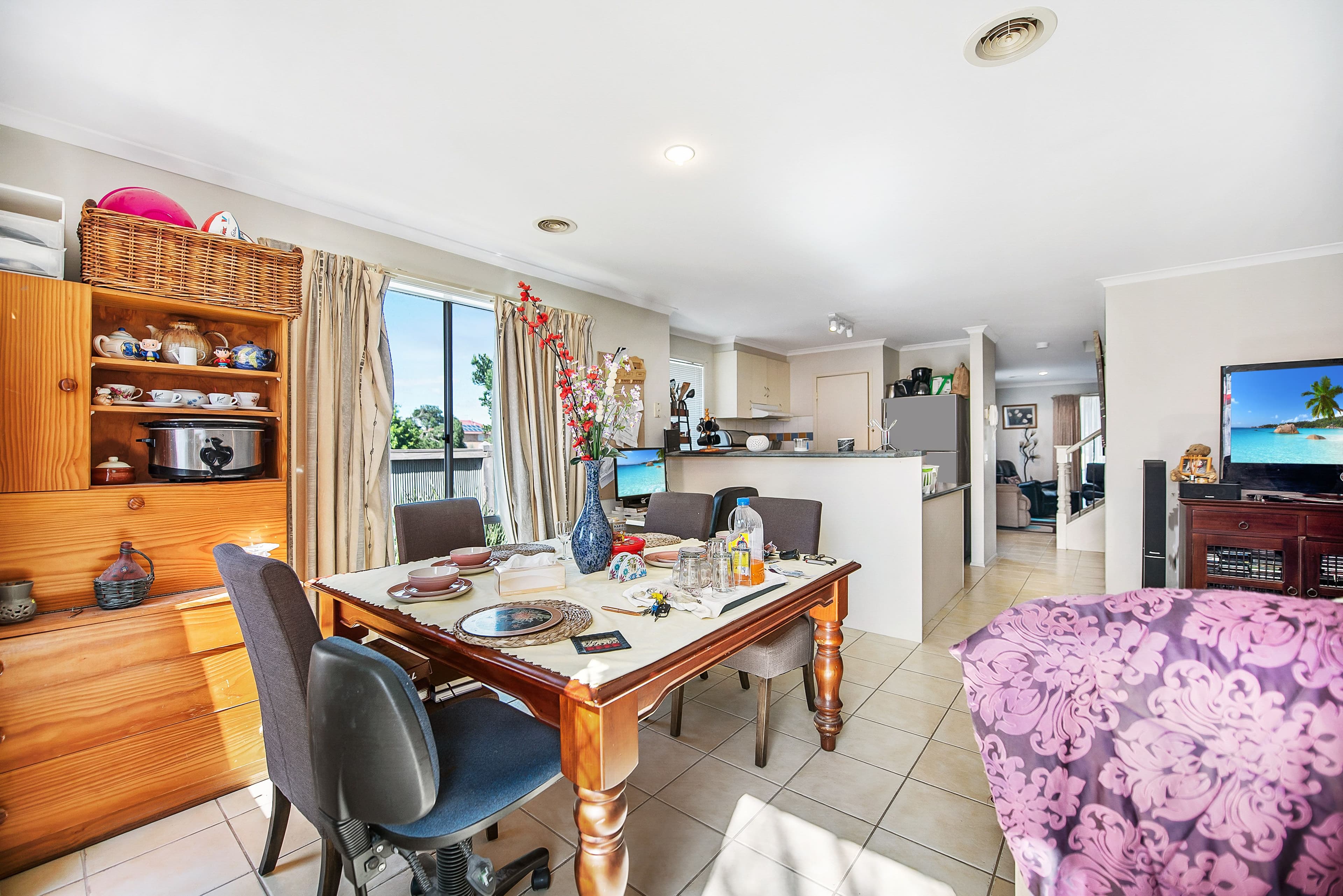 57 St Georges Avenue, Caroline Springs VIC 3023, Caroline Springs - Thumbnail 3