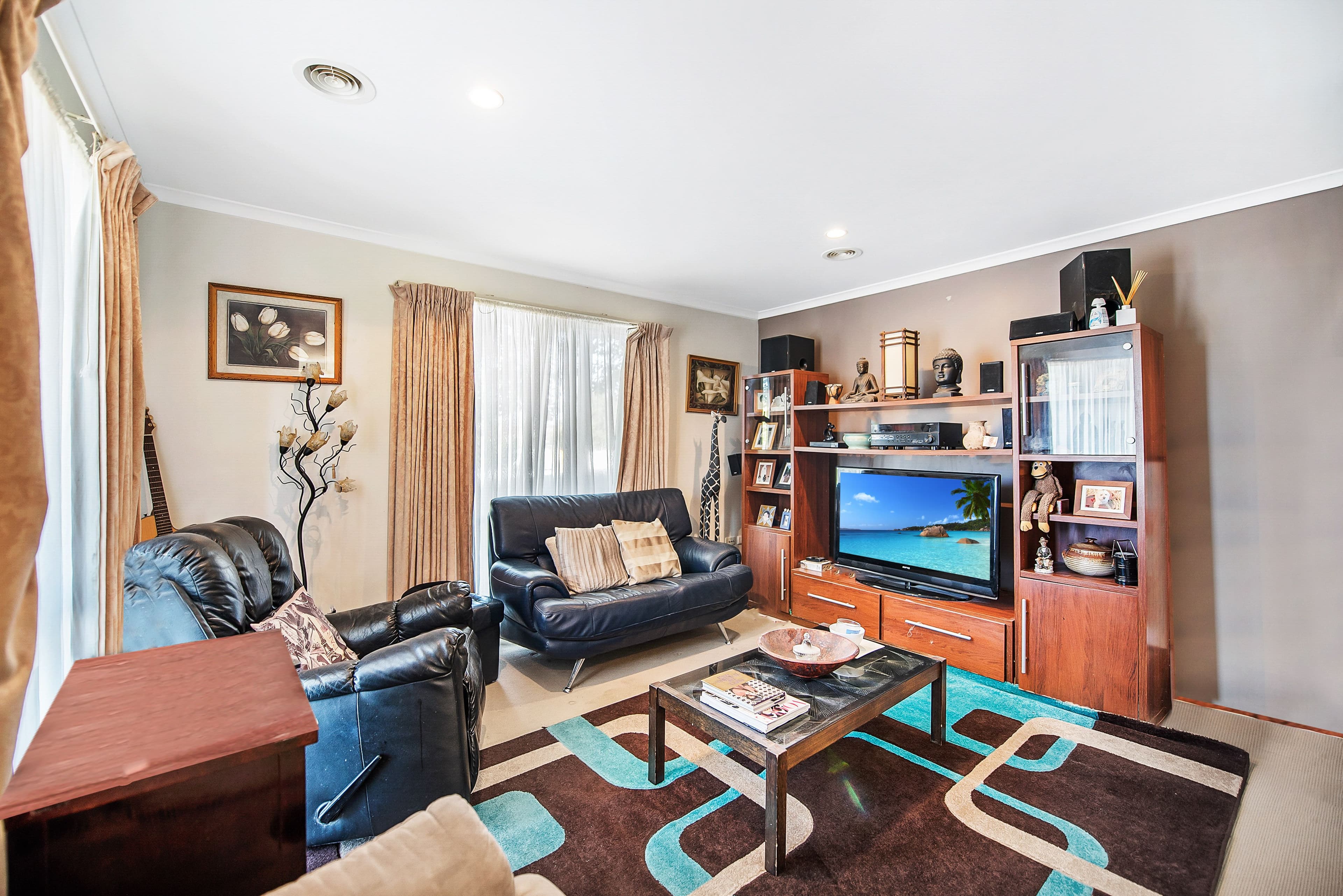 57 St Georges Avenue, Caroline Springs VIC 3023, Caroline Springs - Thumbnail 4