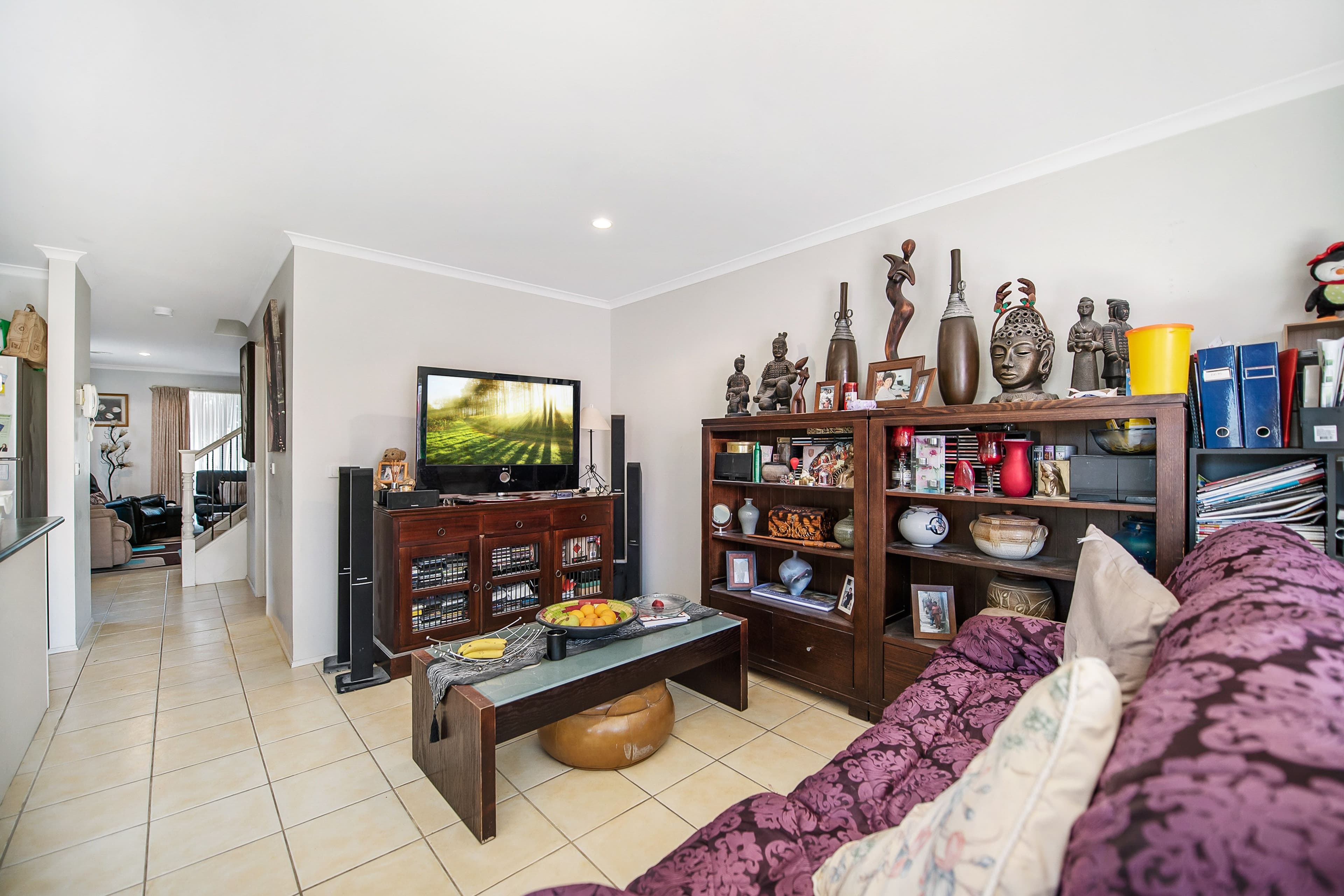 57 St Georges Avenue, Caroline Springs VIC 3023, Caroline Springs - Thumbnail 5