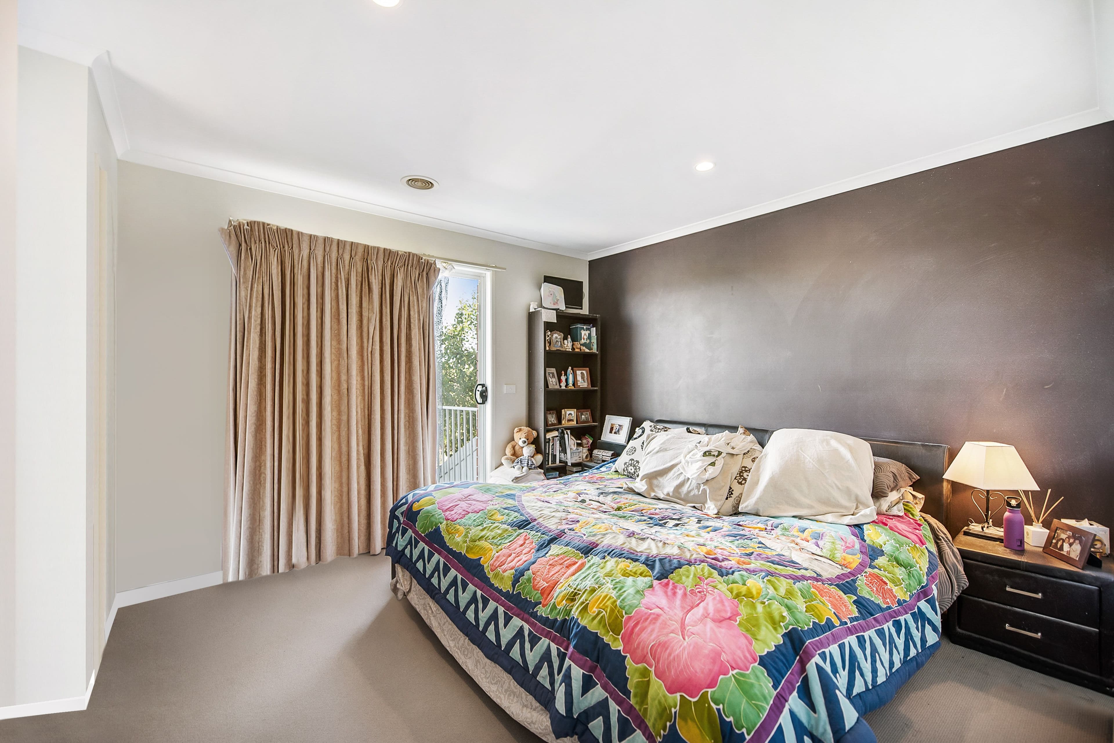 57 St Georges Avenue, Caroline Springs VIC 3023, Caroline Springs - Thumbnail 6