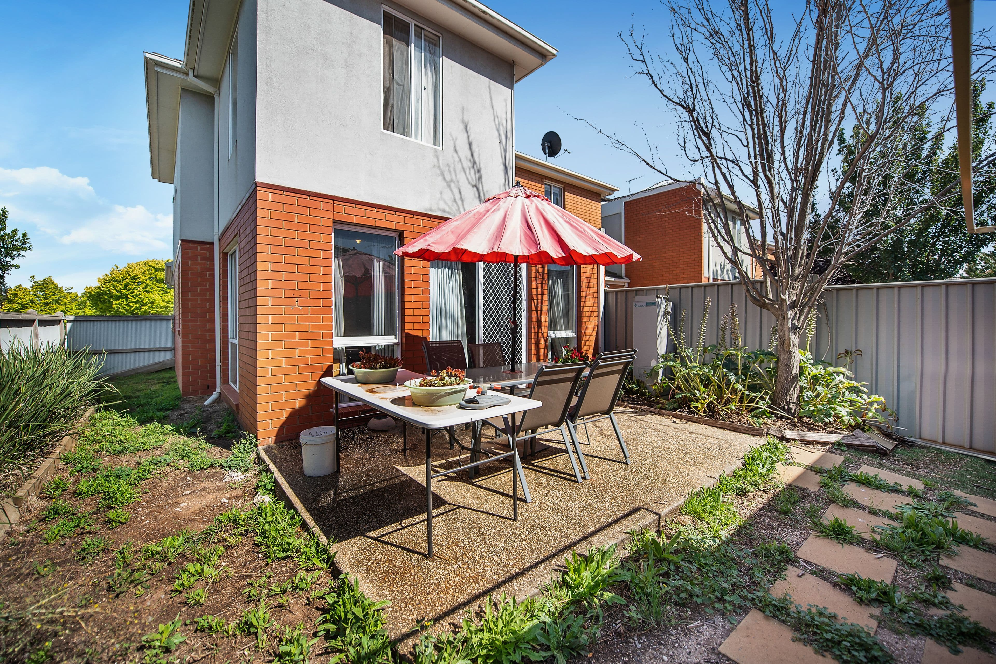 57 St Georges Avenue, Caroline Springs VIC 3023, Caroline Springs - Thumbnail 8