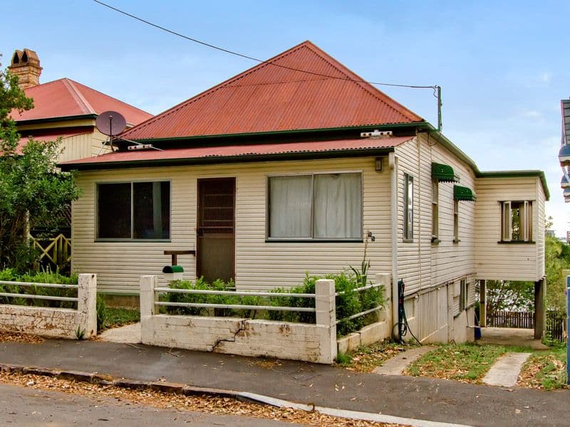 95 Little Chester Street, New Farm QLD 4005, New Farm - Image 1