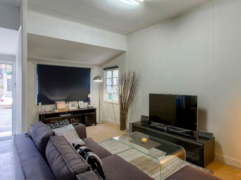 95 Little Chester Street, New Farm QLD 4005, New Farm - Thumbnail 2