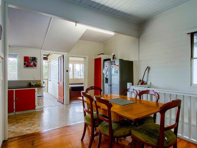 95 Little Chester Street, New Farm QLD 4005, New Farm - Thumbnail 3