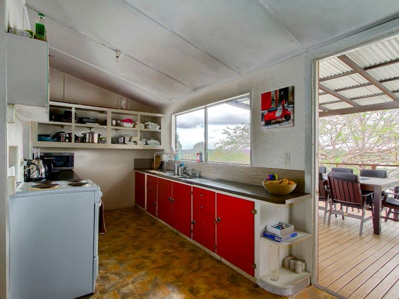 95 Little Chester Street, New Farm QLD 4005, New Farm - Thumbnail 4