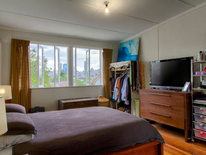 95 Little Chester Street, New Farm QLD 4005, New Farm - Thumbnail 5