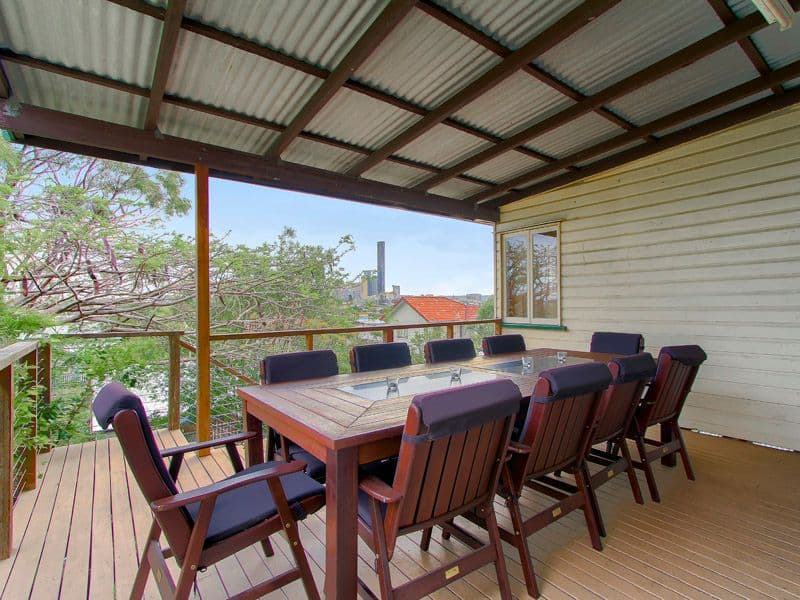 95 Little Chester Street, New Farm QLD 4005, New Farm - Thumbnail 6