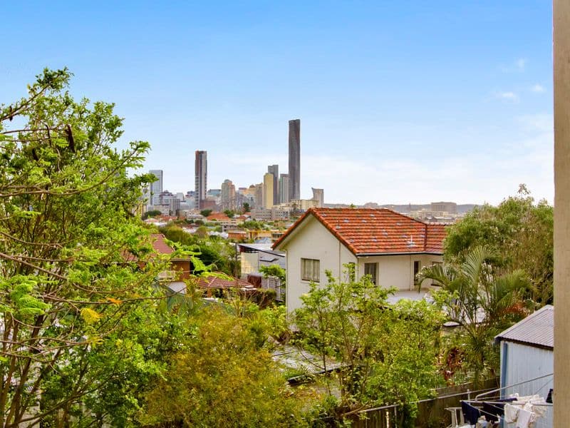 95 Little Chester Street, New Farm QLD 4005, New Farm - Thumbnail 7