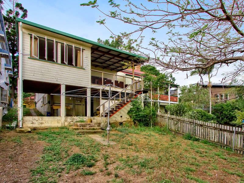 95 Little Chester Street, New Farm QLD 4005, New Farm - Thumbnail 8