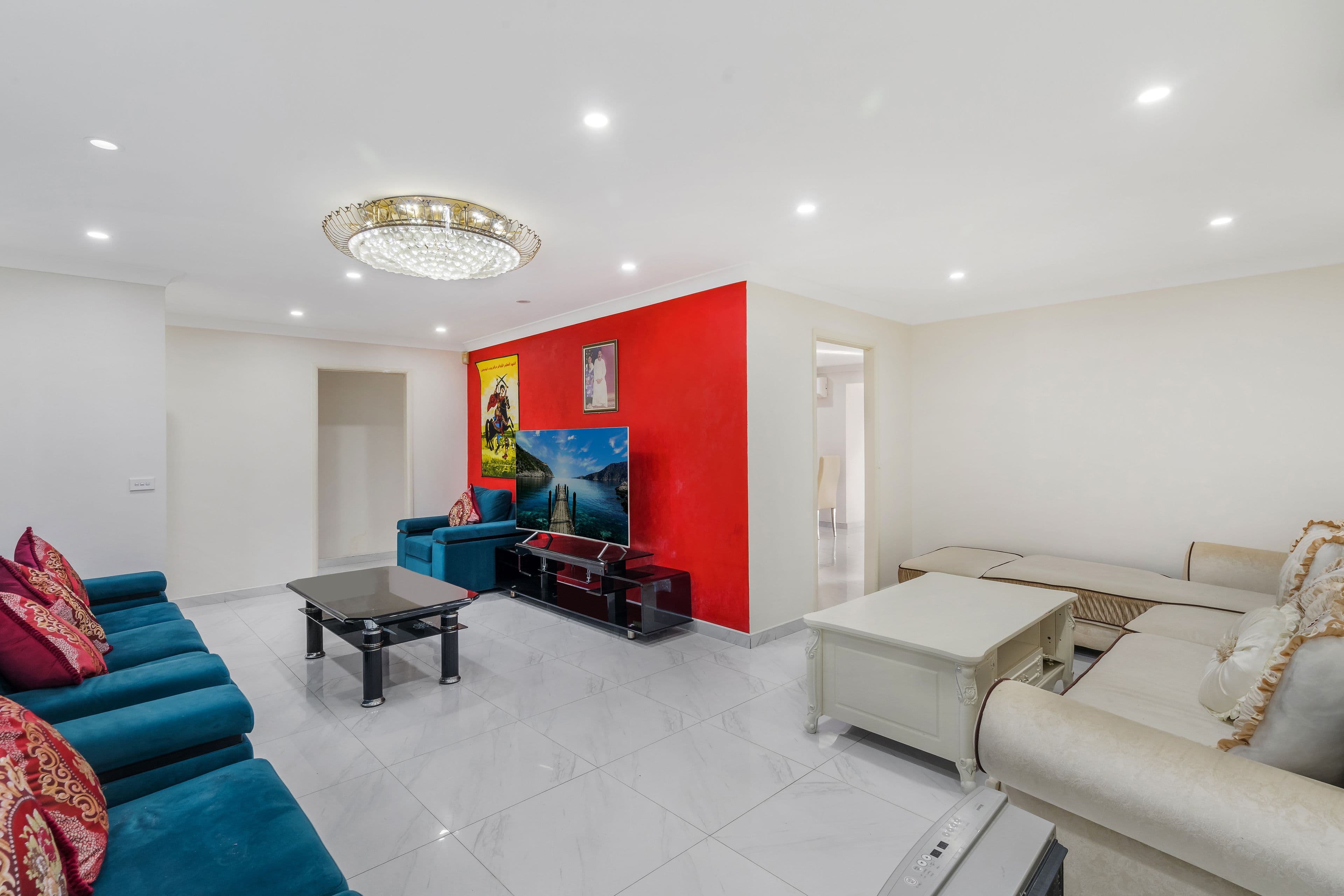 6 Kingfisher Avenue, Hinchinbrook NSW 2168, Hinchinbrook - Thumbnail 6