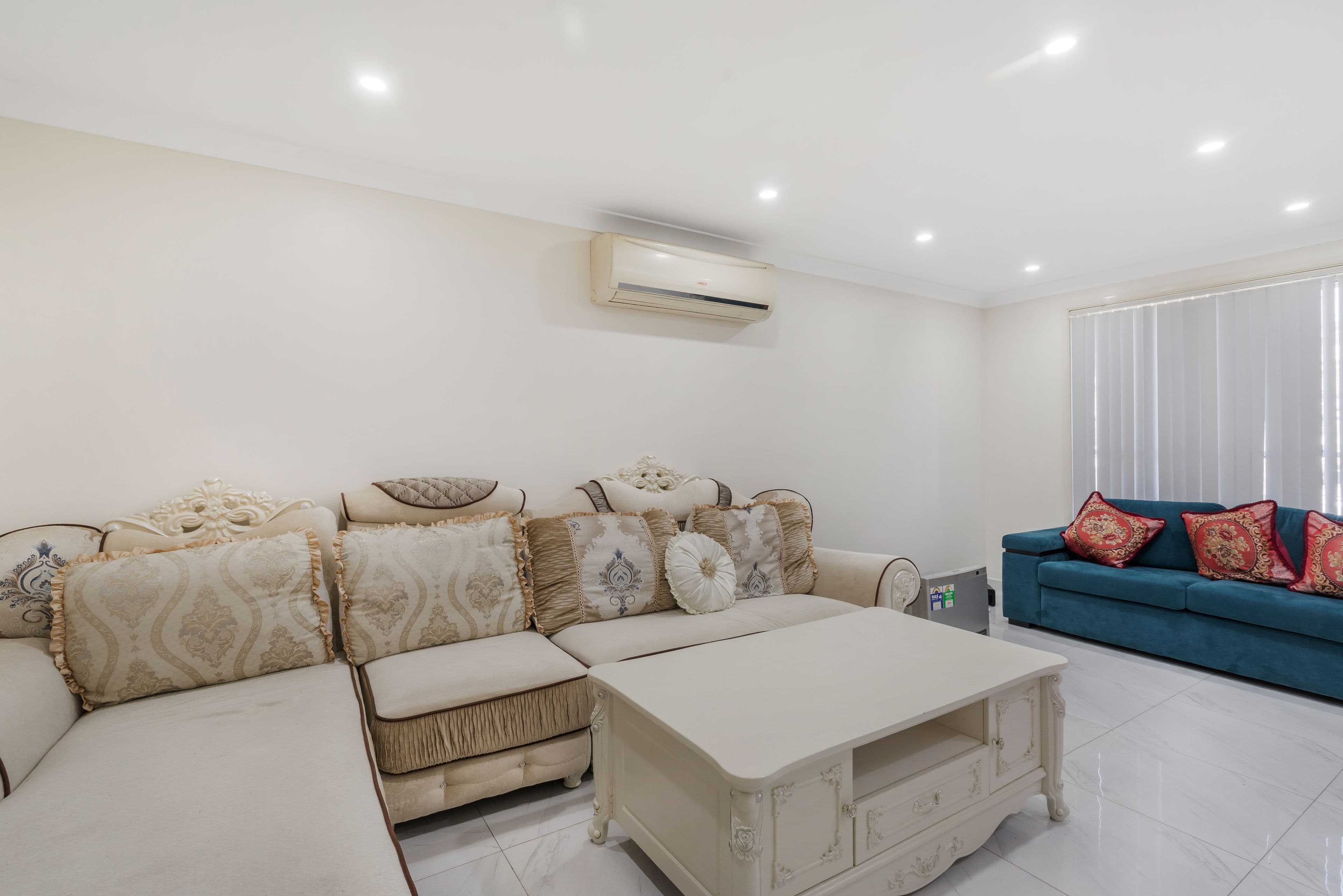 6 Kingfisher Avenue, Hinchinbrook NSW 2168, Hinchinbrook - Thumbnail 7