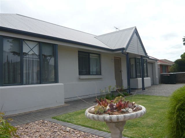 12 Lynmouth Avenue, NORTH BRIGHTON SA 5048, North Brighton - Image 1