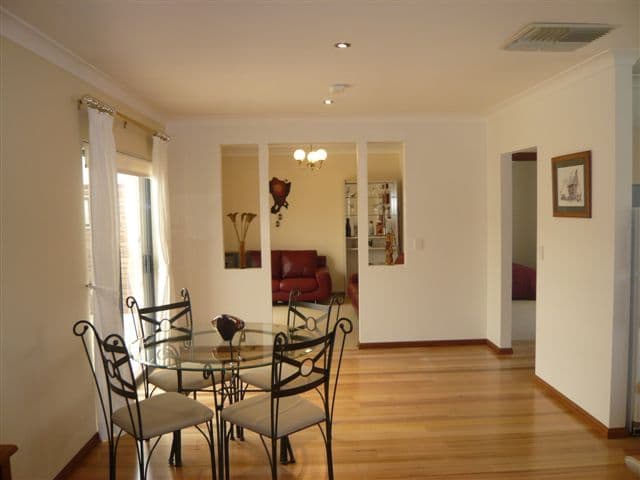 12 Lynmouth Avenue, NORTH BRIGHTON SA 5048, North Brighton - Thumbnail 2