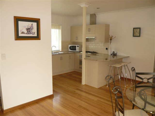 12 Lynmouth Avenue, NORTH BRIGHTON SA 5048, North Brighton - Thumbnail 3