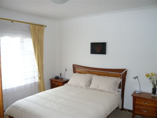 12 Lynmouth Avenue, NORTH BRIGHTON SA 5048, North Brighton - Thumbnail 5