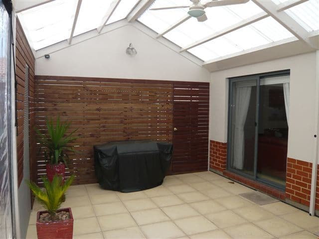 12 Lynmouth Avenue, NORTH BRIGHTON SA 5048, North Brighton - Thumbnail 6
