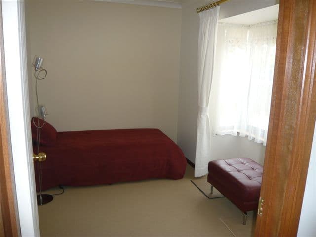 12 Lynmouth Avenue, NORTH BRIGHTON SA 5048, North Brighton - Thumbnail 7