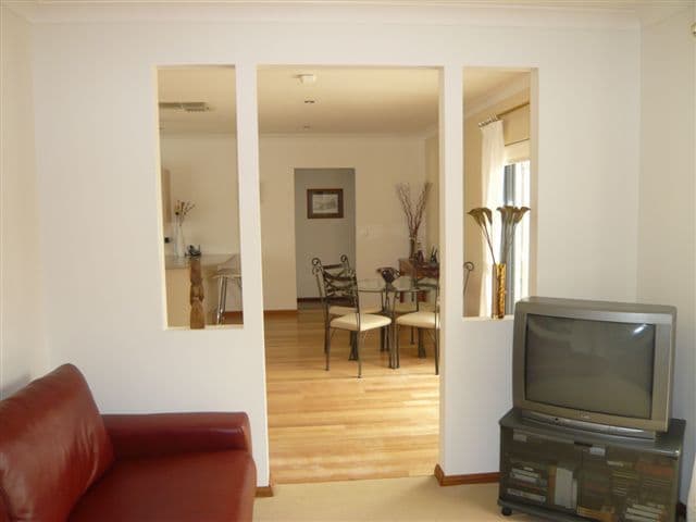 12 Lynmouth Avenue, NORTH BRIGHTON SA 5048, North Brighton - Thumbnail 8