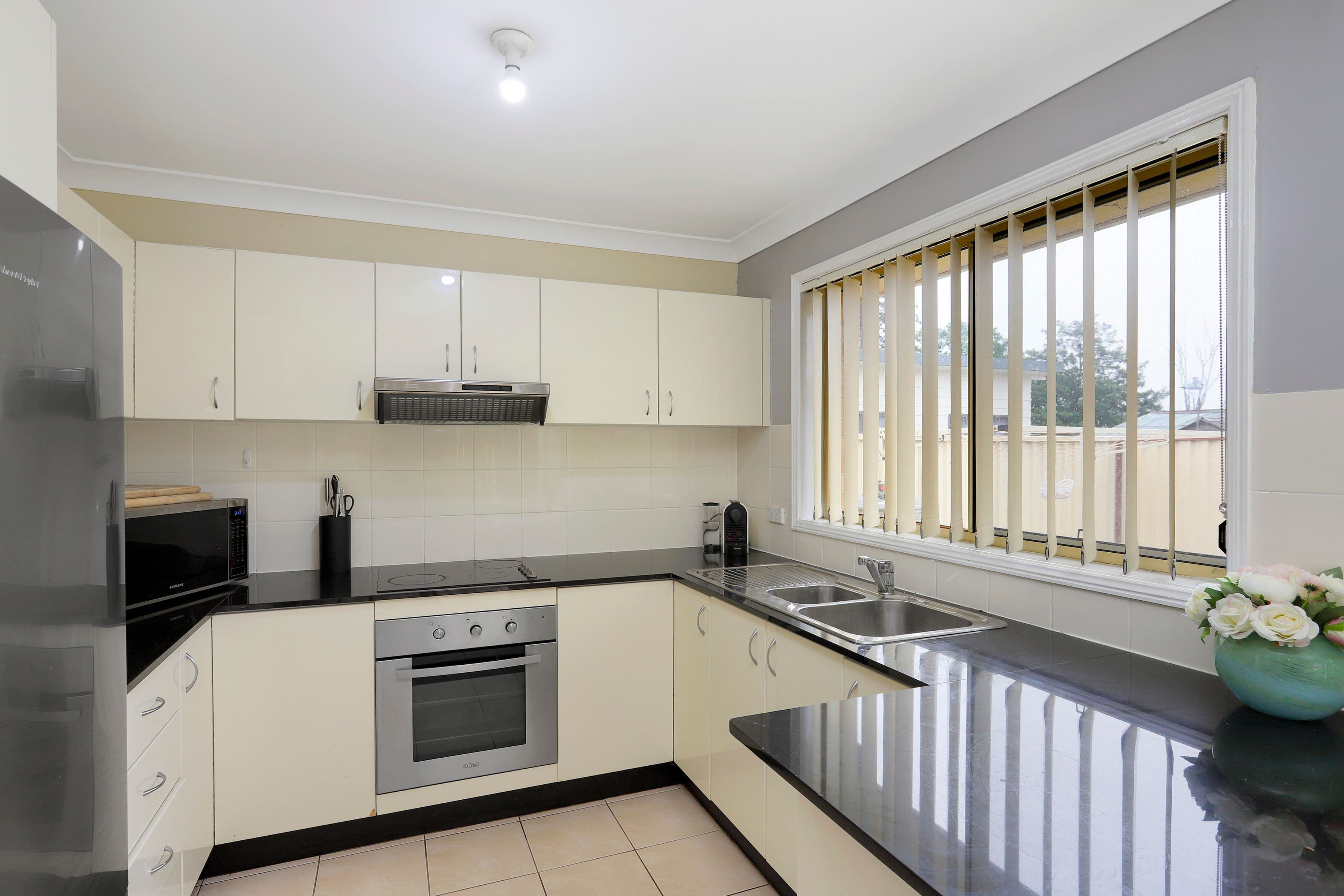2/25 St Albans Road, Schofields NSW 2762, Schofields - Thumbnail 2