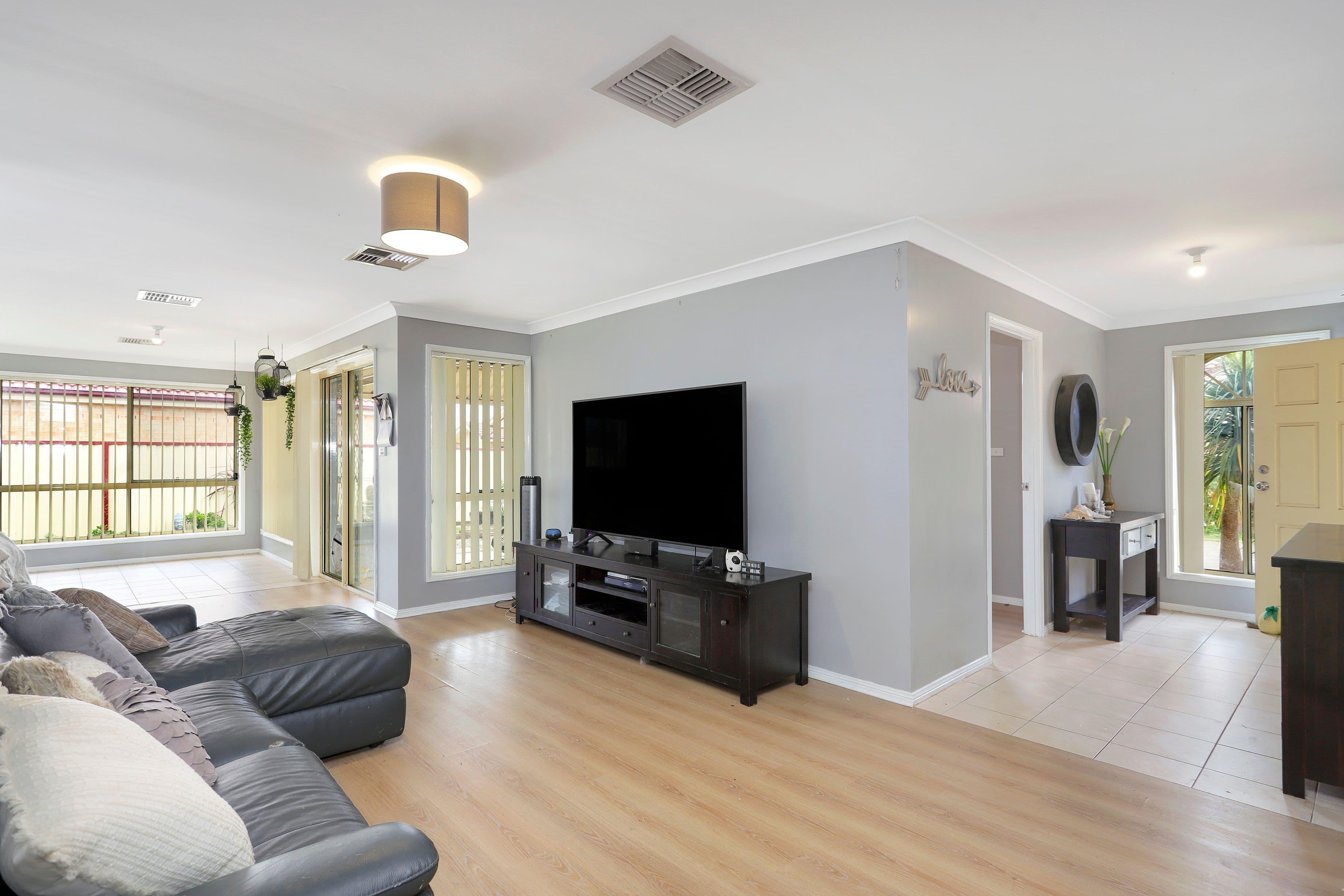 2/25 St Albans Road, Schofields NSW 2762, Schofields - Thumbnail 3