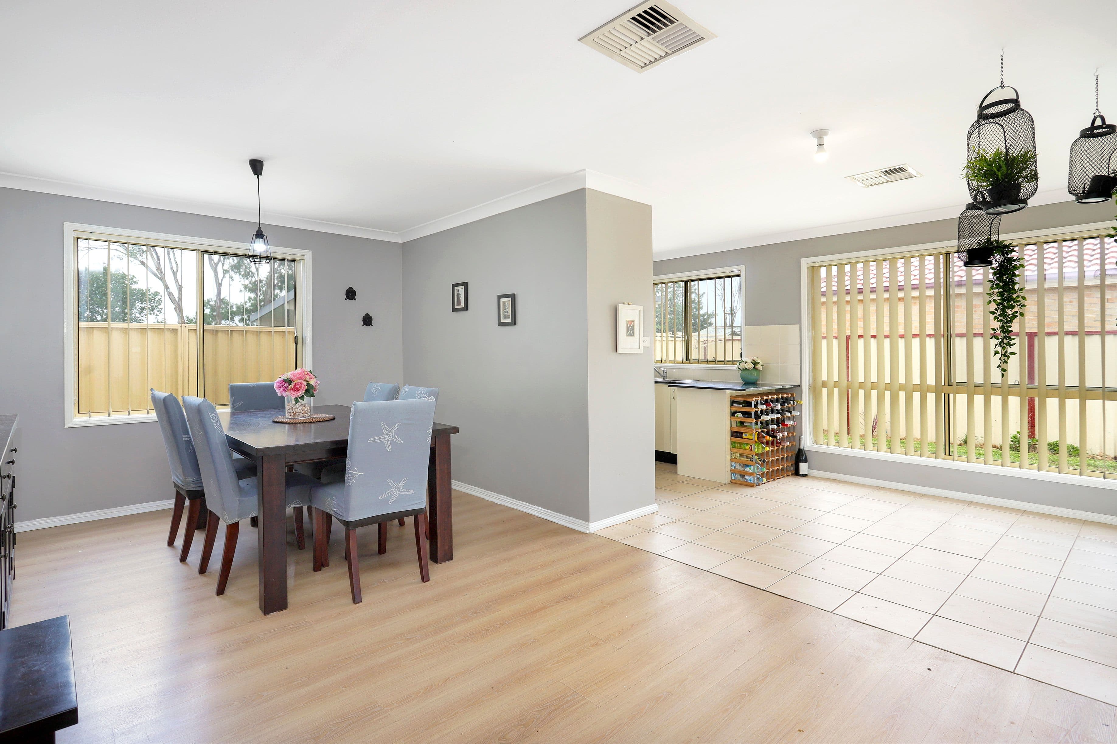 2/25 St Albans Road, Schofields NSW 2762, Schofields - Thumbnail 4