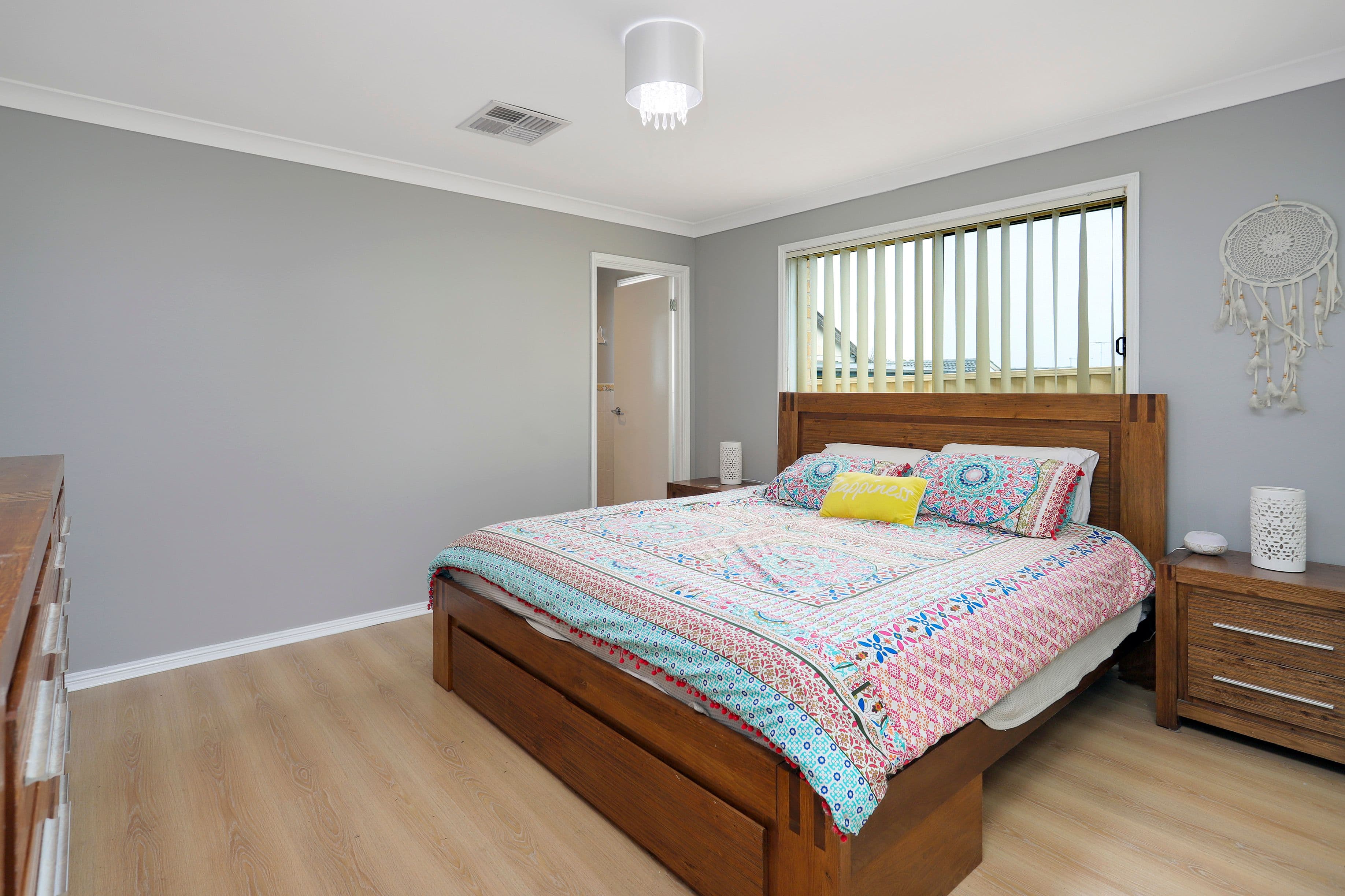 2/25 St Albans Road, Schofields NSW 2762, Schofields - Thumbnail 5