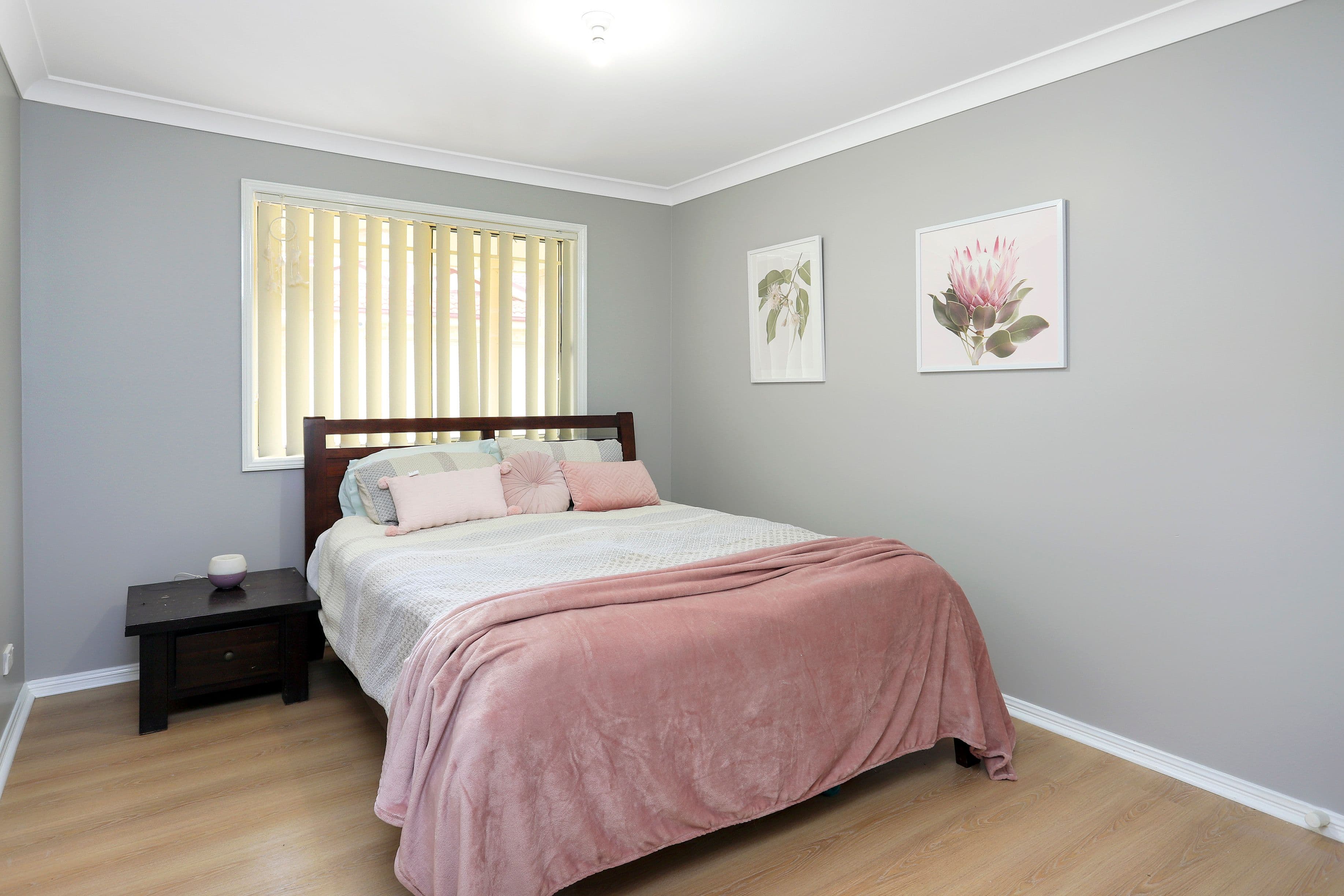 2/25 St Albans Road, Schofields NSW 2762, Schofields - Thumbnail 6