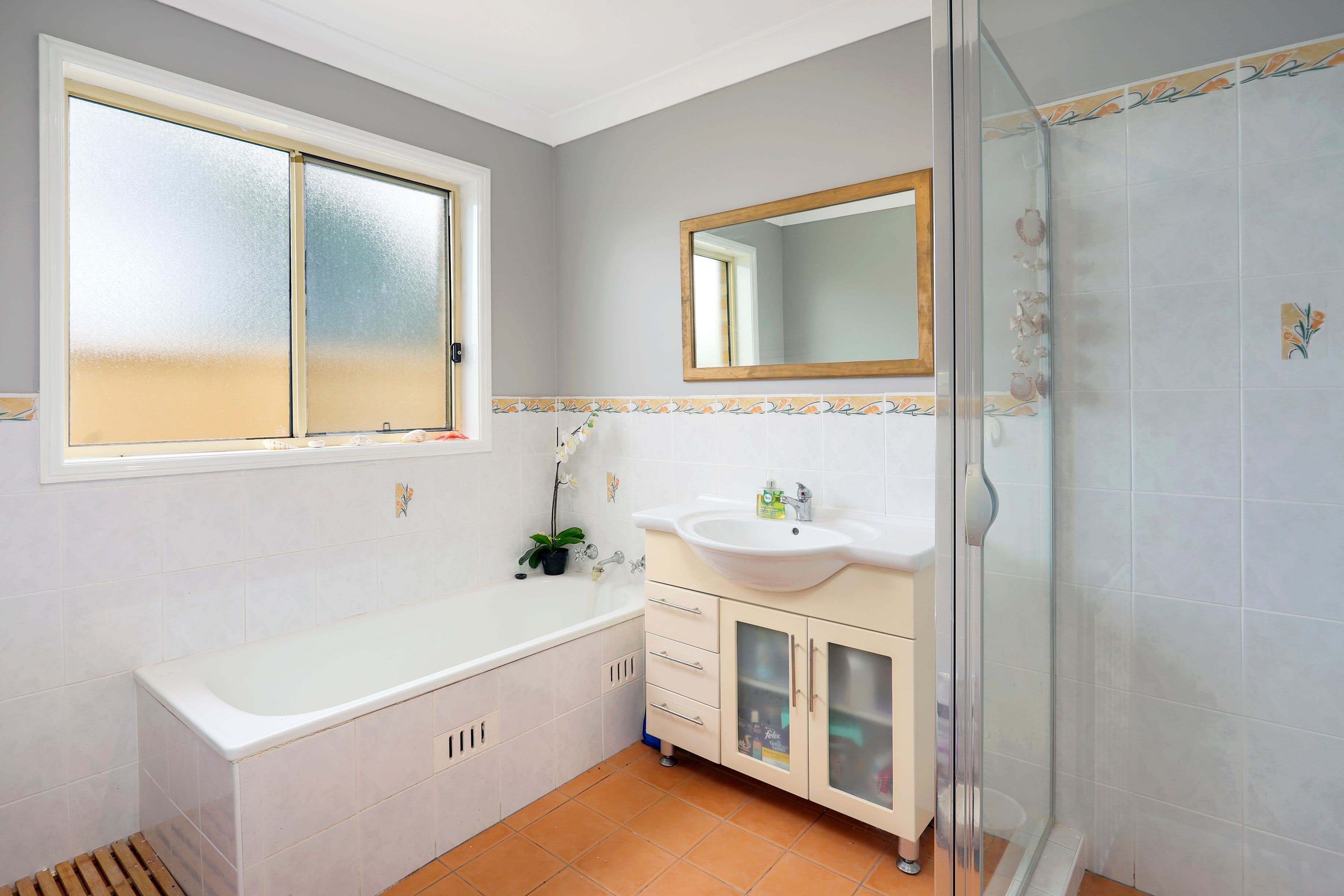 2/25 St Albans Road, Schofields NSW 2762, Schofields - Thumbnail 7
