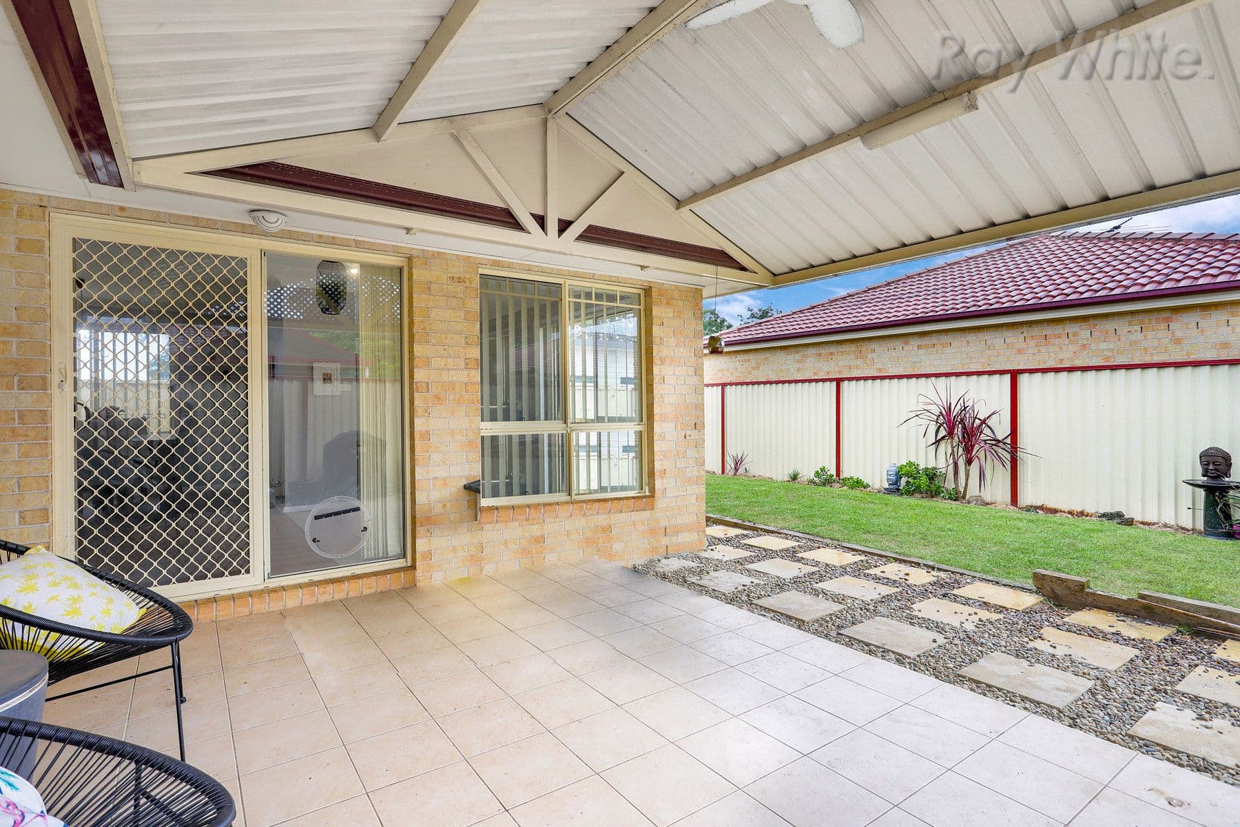 2/25 St Albans Road, Schofields NSW 2762, Schofields - Thumbnail 8
