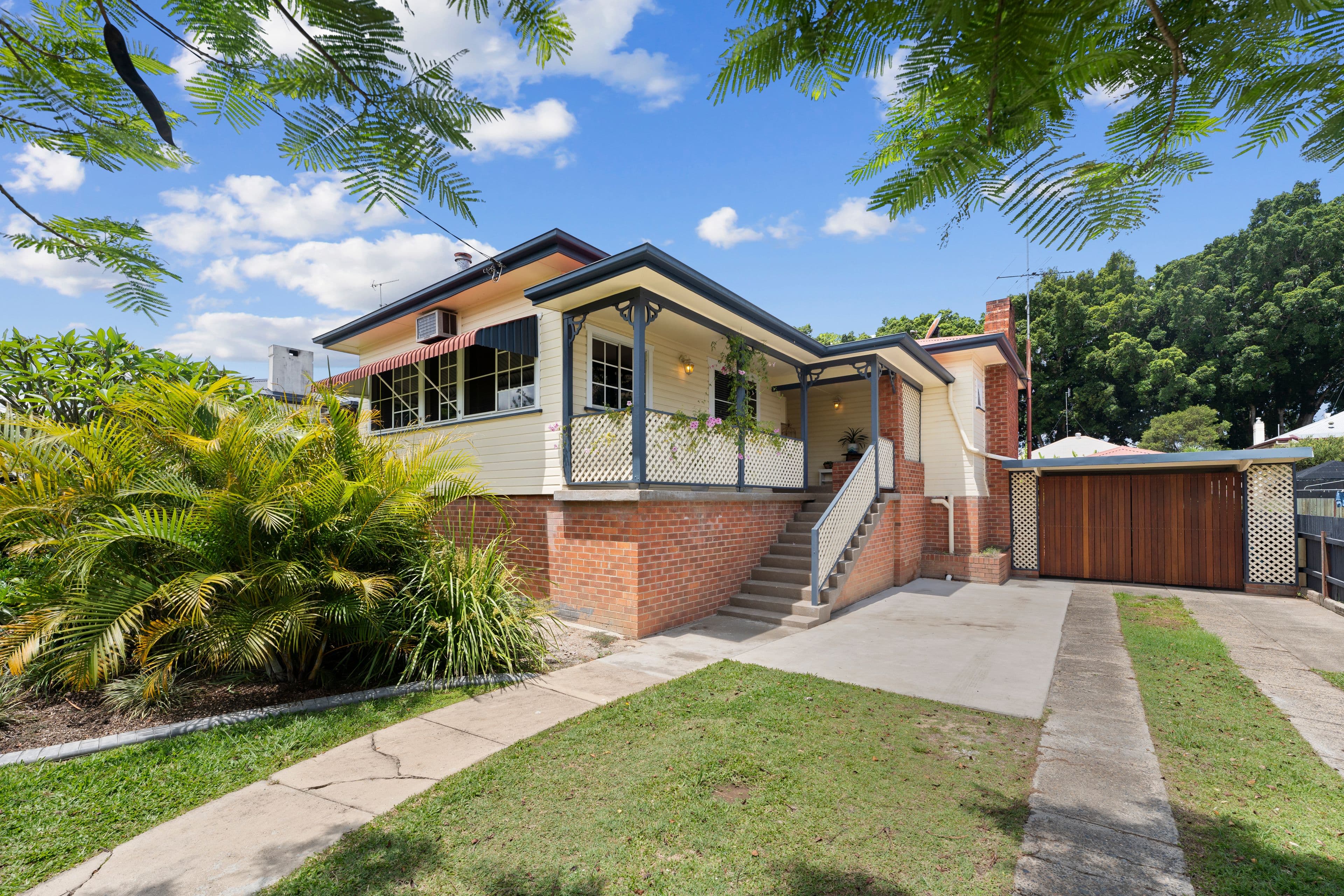 10 Bromley Street, Grafton NSW 2460, Grafton - Image 1