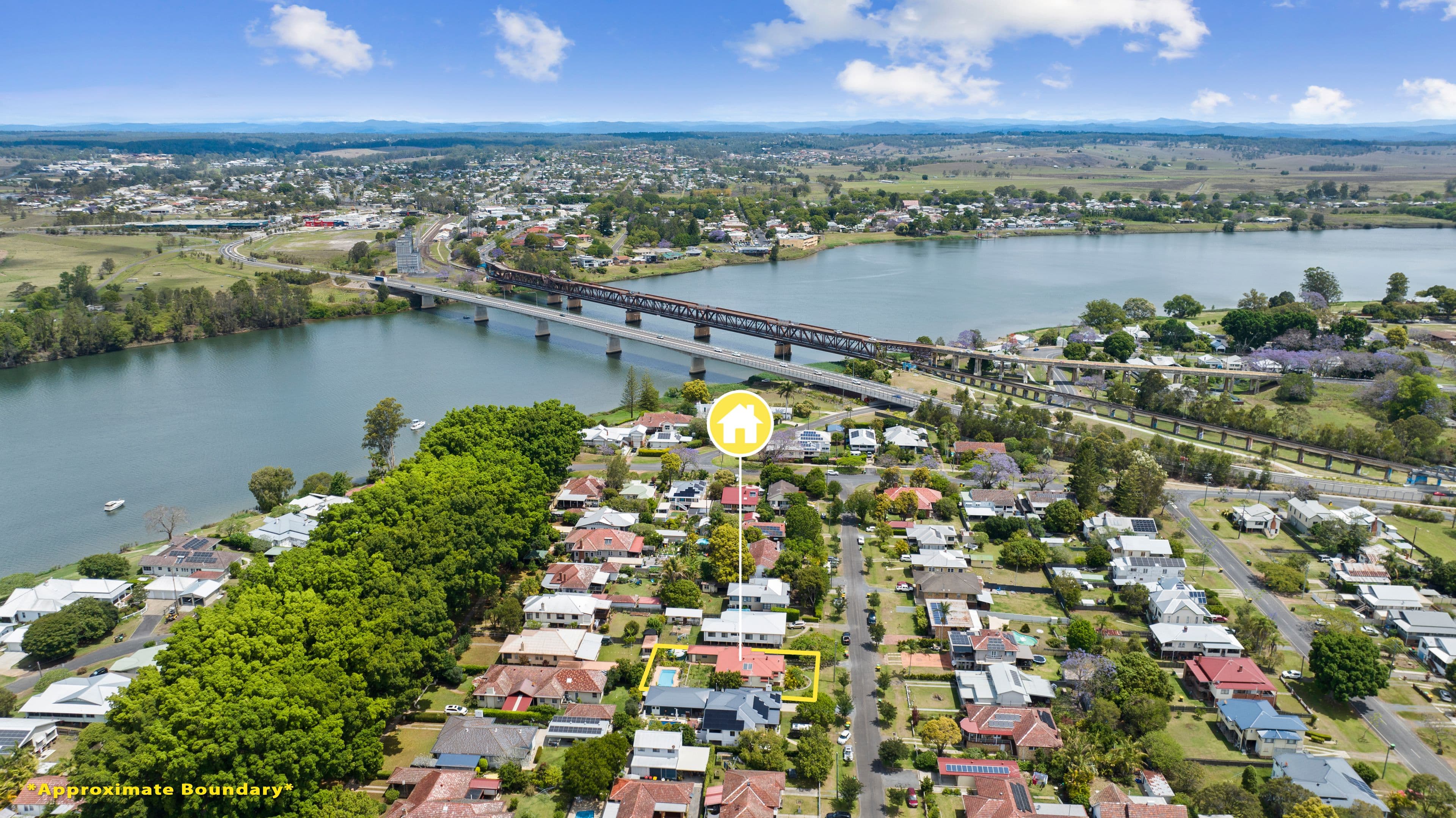 10 Bromley Street, Grafton NSW 2460, Grafton - Thumbnail 3