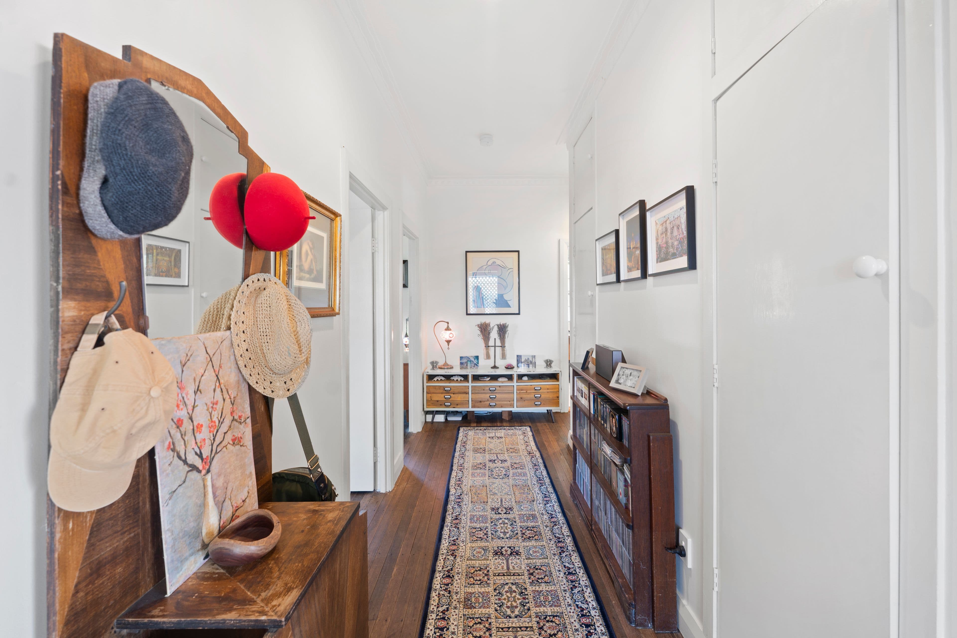 10 Bromley Street, Grafton NSW 2460, Grafton - Thumbnail 4