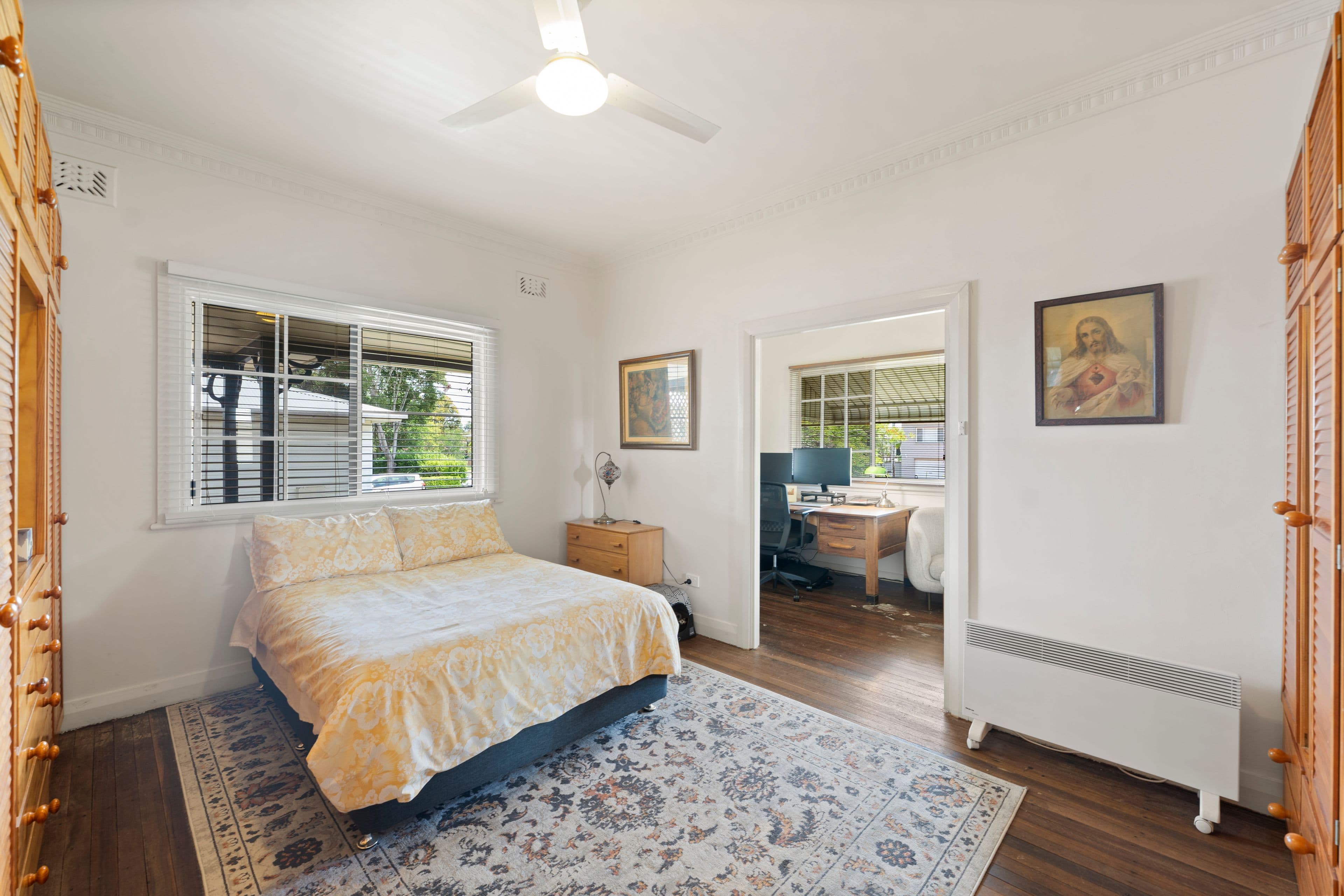 10 Bromley Street, Grafton NSW 2460, Grafton - Thumbnail 5