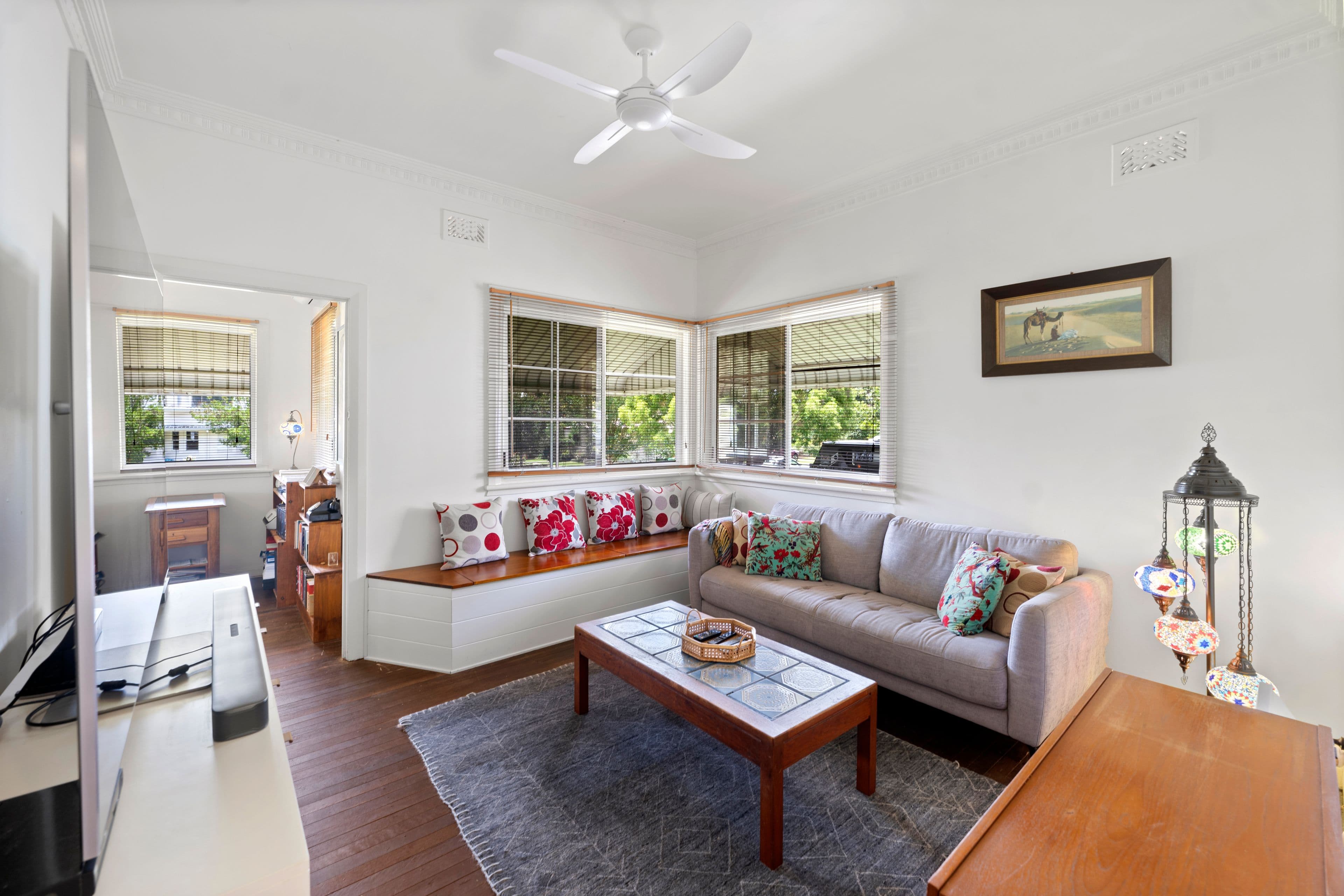 10 Bromley Street, Grafton NSW 2460, Grafton - Thumbnail 6