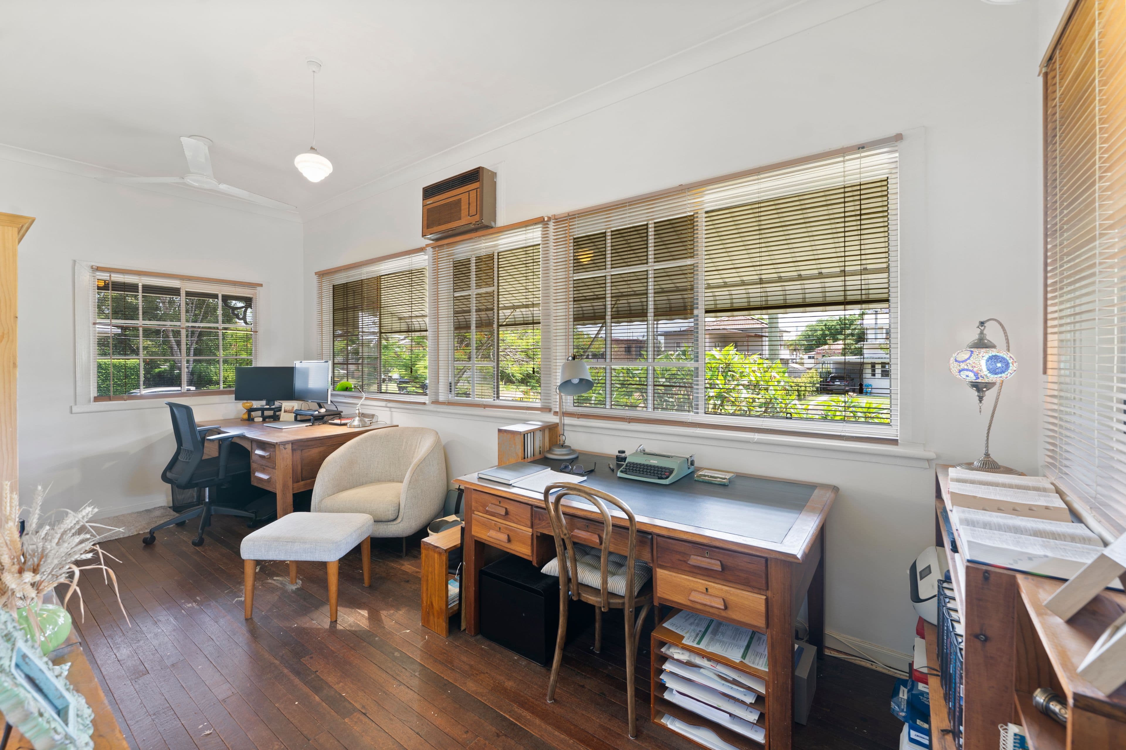 10 Bromley Street, Grafton NSW 2460, Grafton - Thumbnail 7