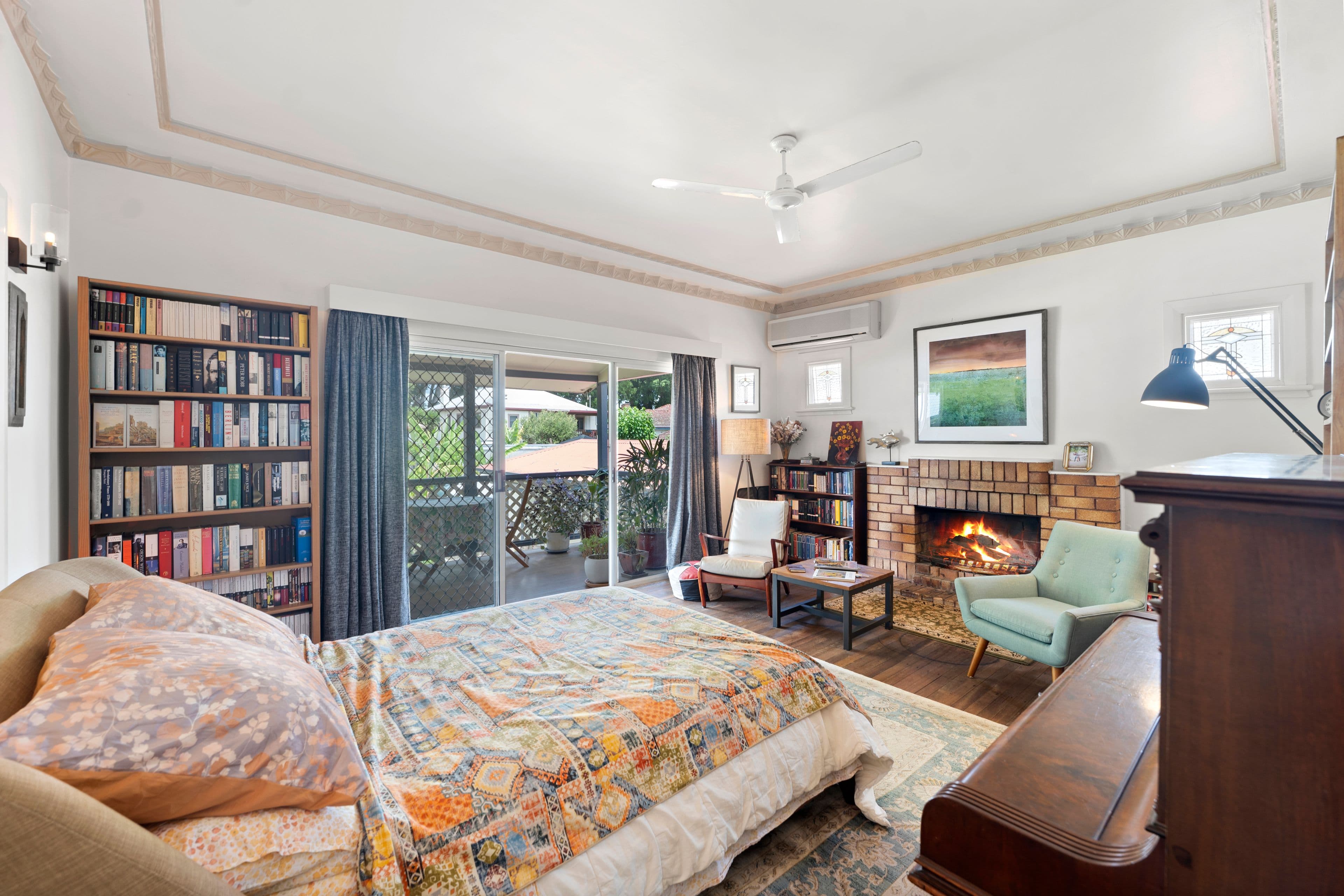 10 Bromley Street, Grafton NSW 2460, Grafton - Thumbnail 8