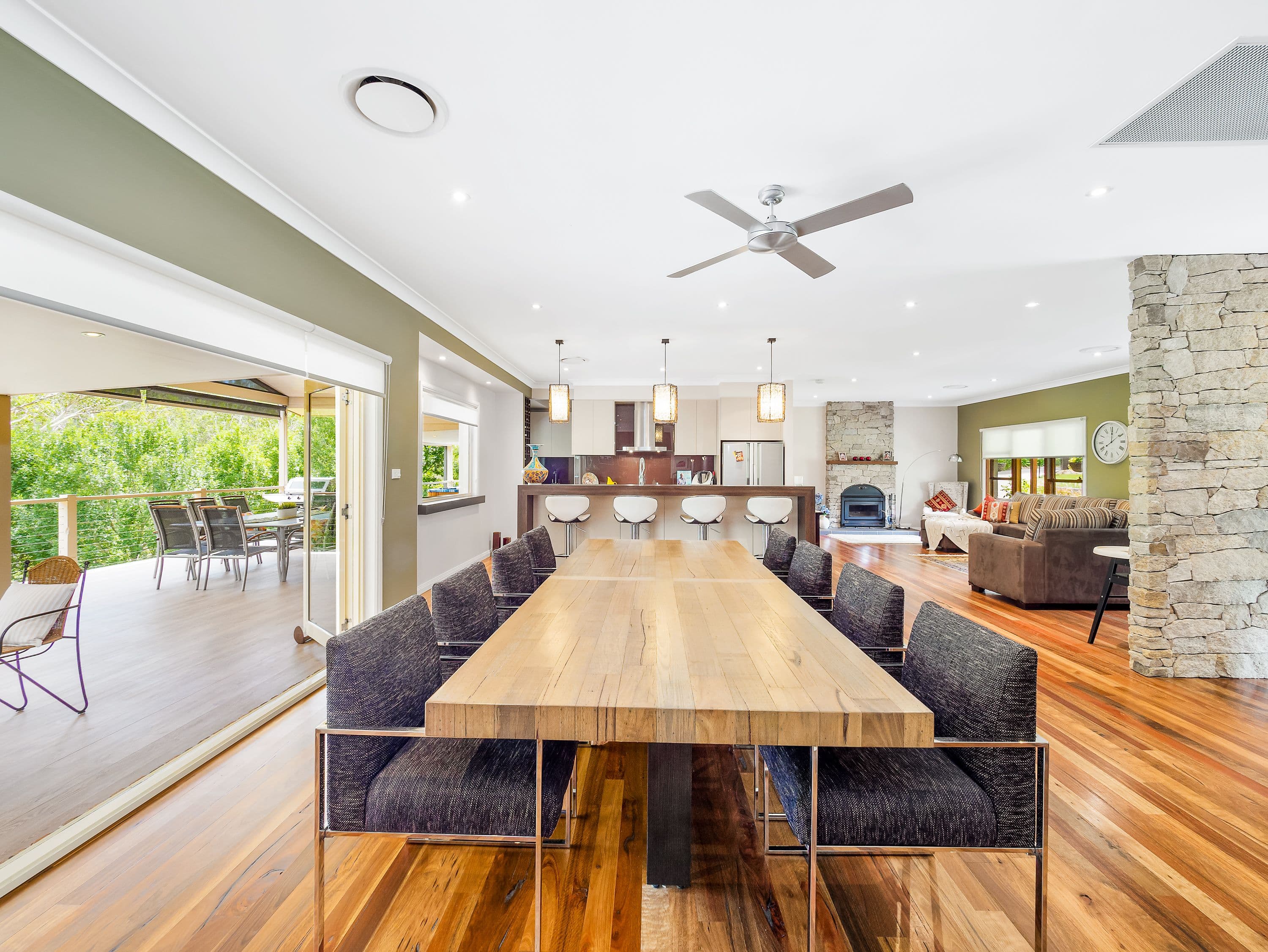18 Florence Avenue, Kurrajong - Image 1
