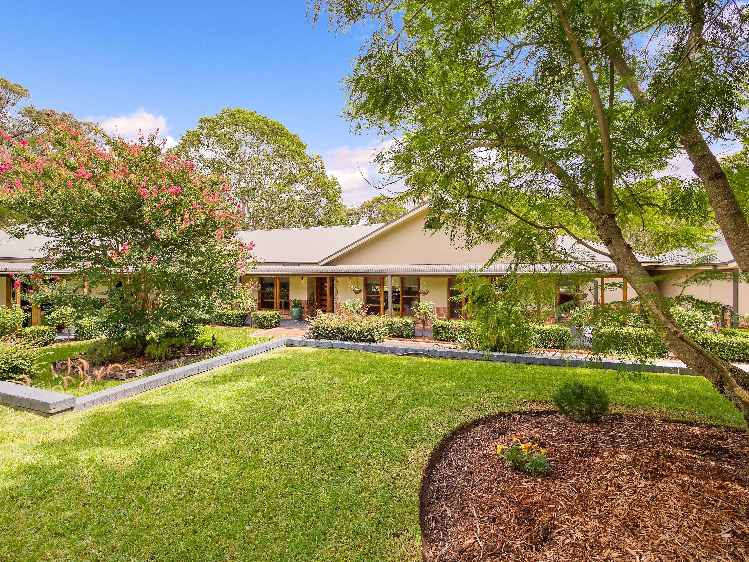 18 Florence Avenue, Kurrajong - Thumbnail 2