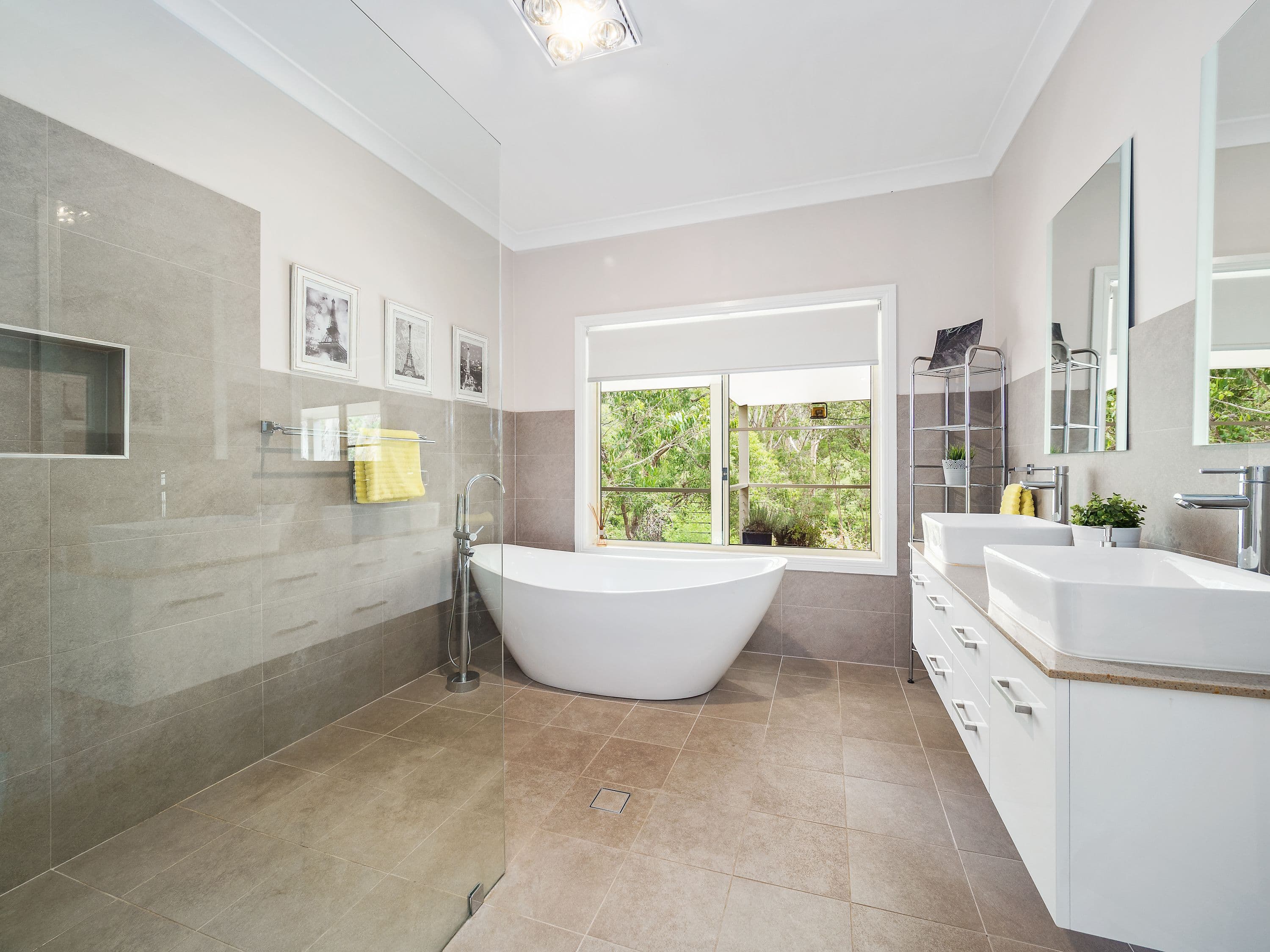 18 Florence Avenue, Kurrajong - Thumbnail 3