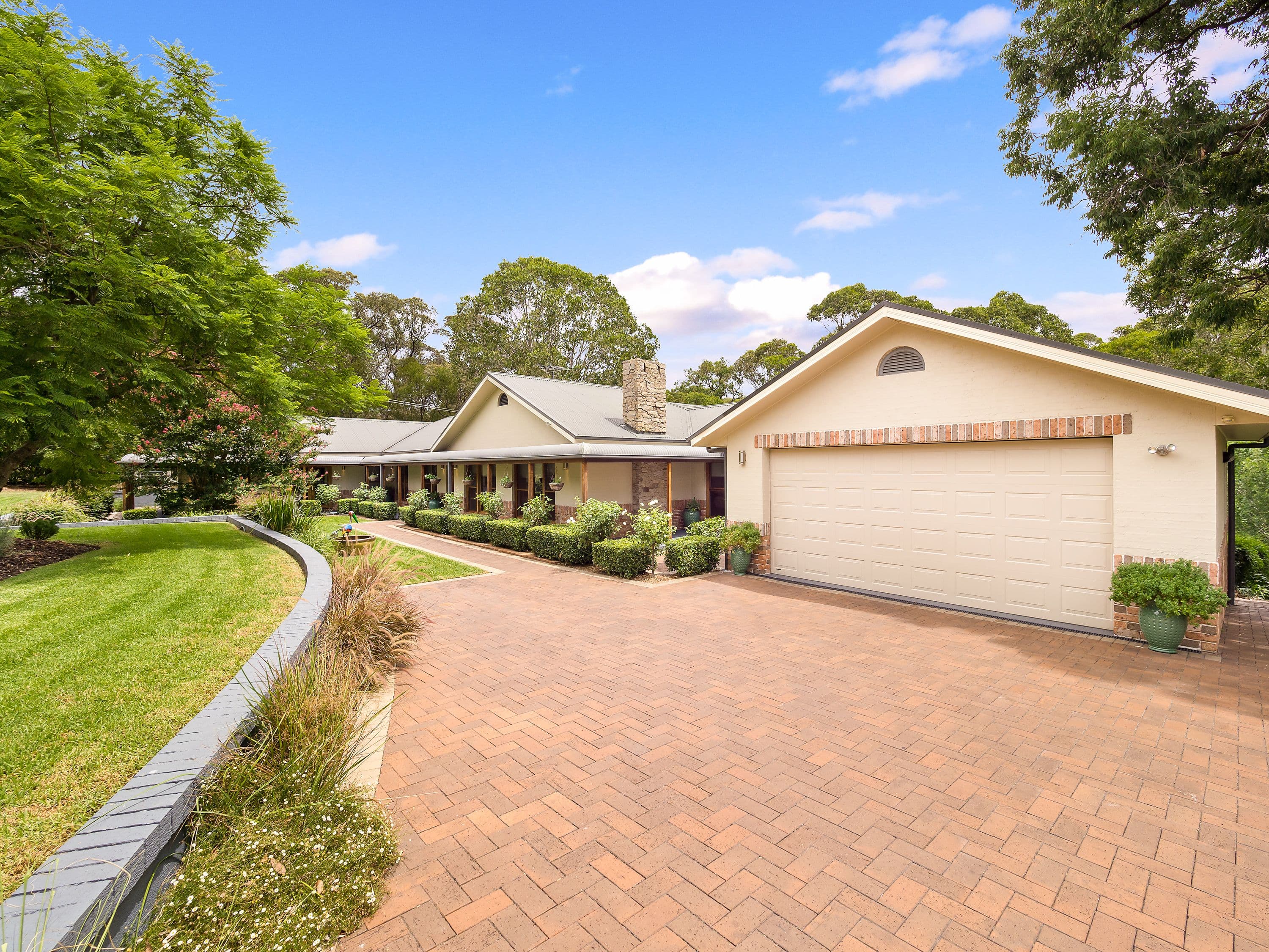 18 Florence Avenue, Kurrajong - Thumbnail 4