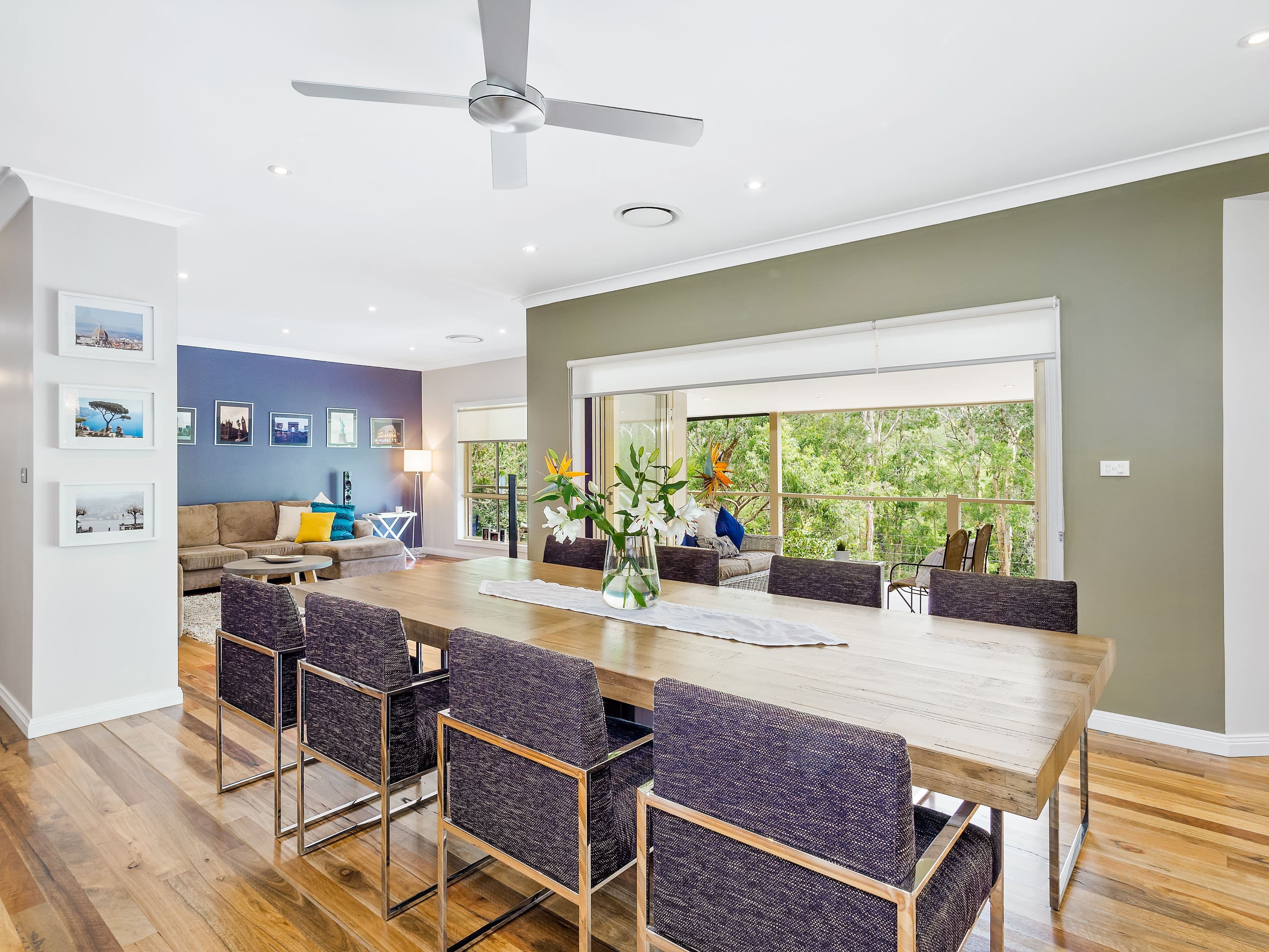 18 Florence Avenue, Kurrajong - Thumbnail 5