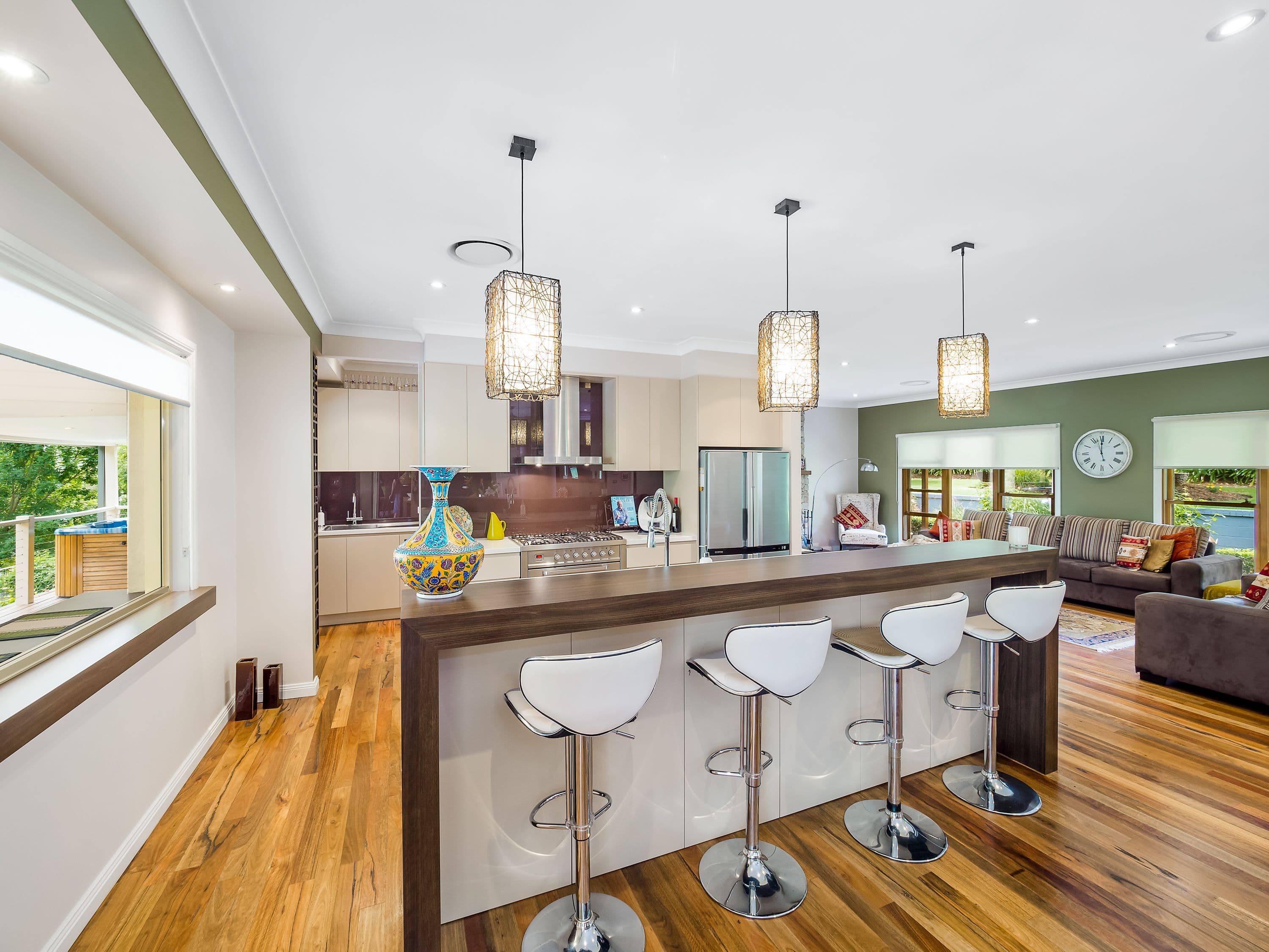 18 Florence Avenue, Kurrajong - Thumbnail 6