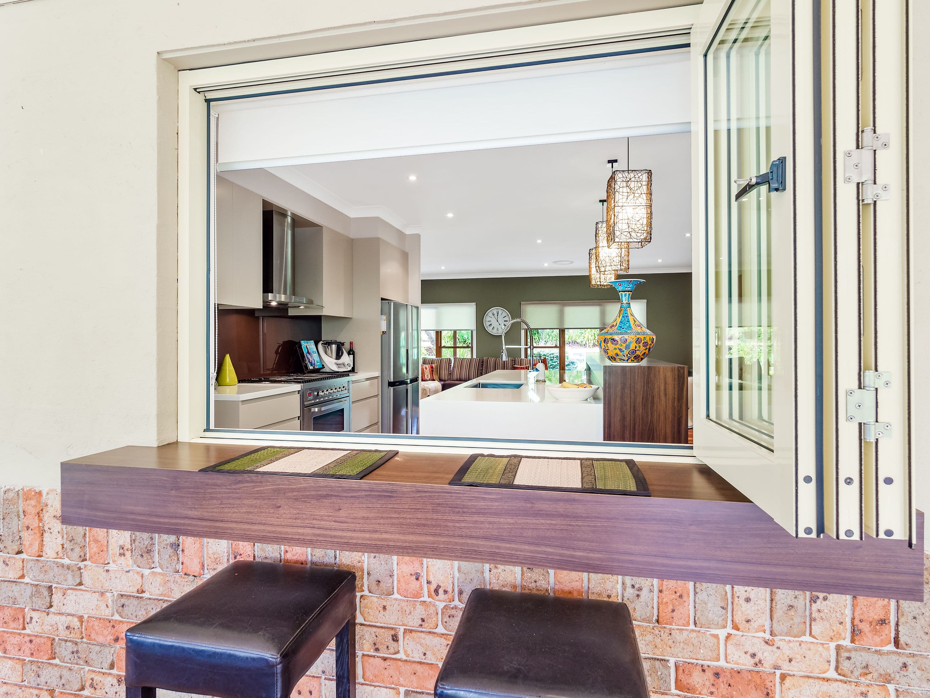 18 Florence Avenue, Kurrajong - Thumbnail 7
